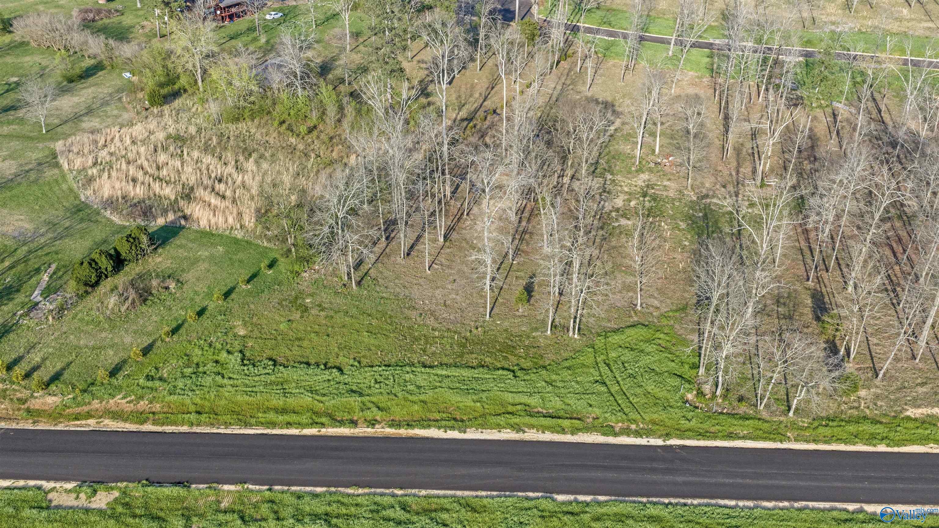 Lot 27 Garrett Street