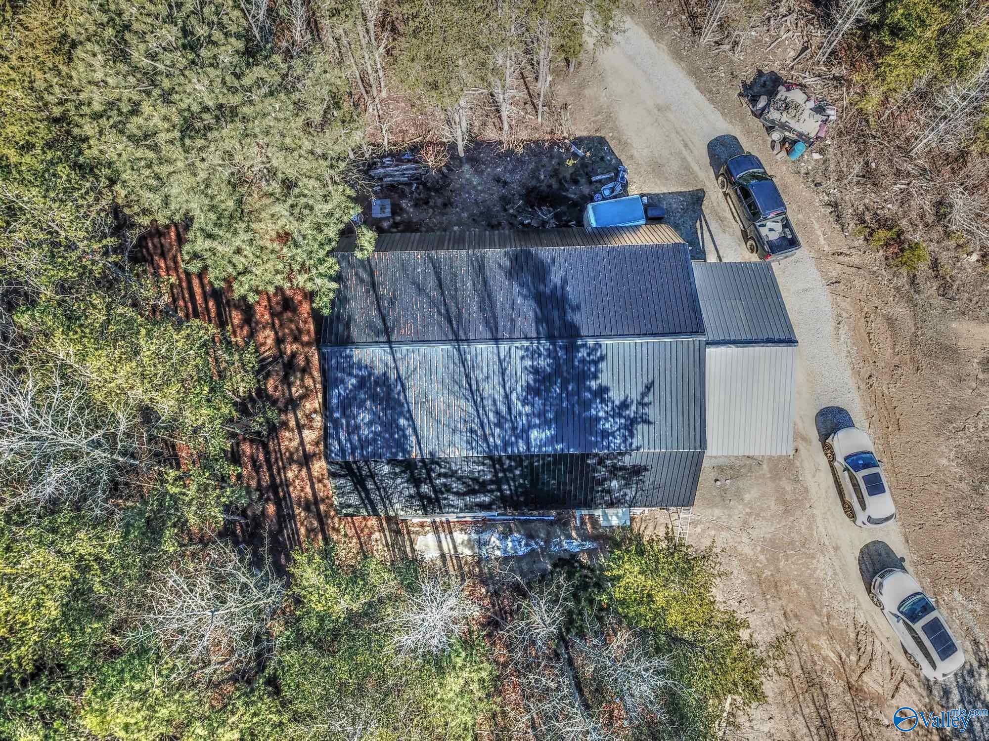 256 County Road 702, Flat Rock, Alabama image 42