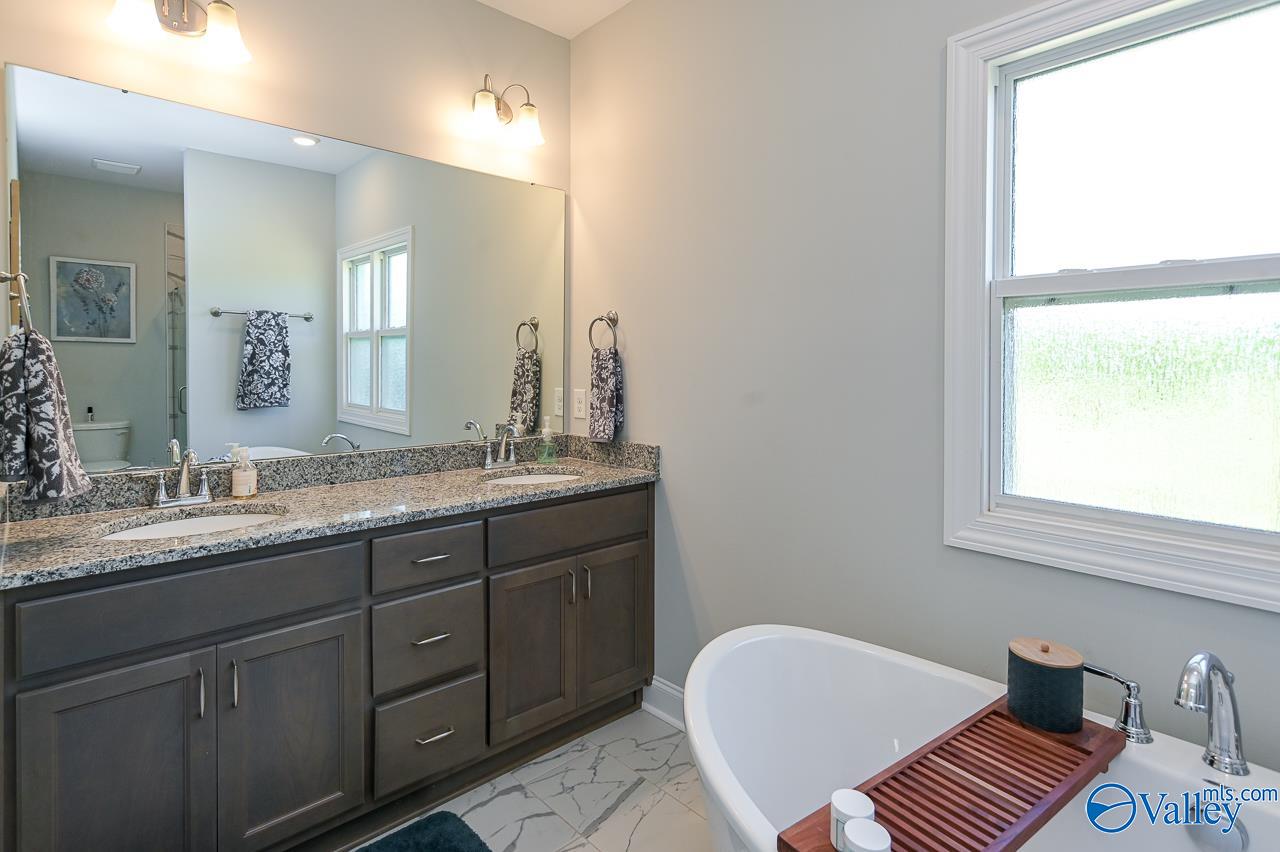 111 Harvest Moon Drive, Harvest, Alabama image 36