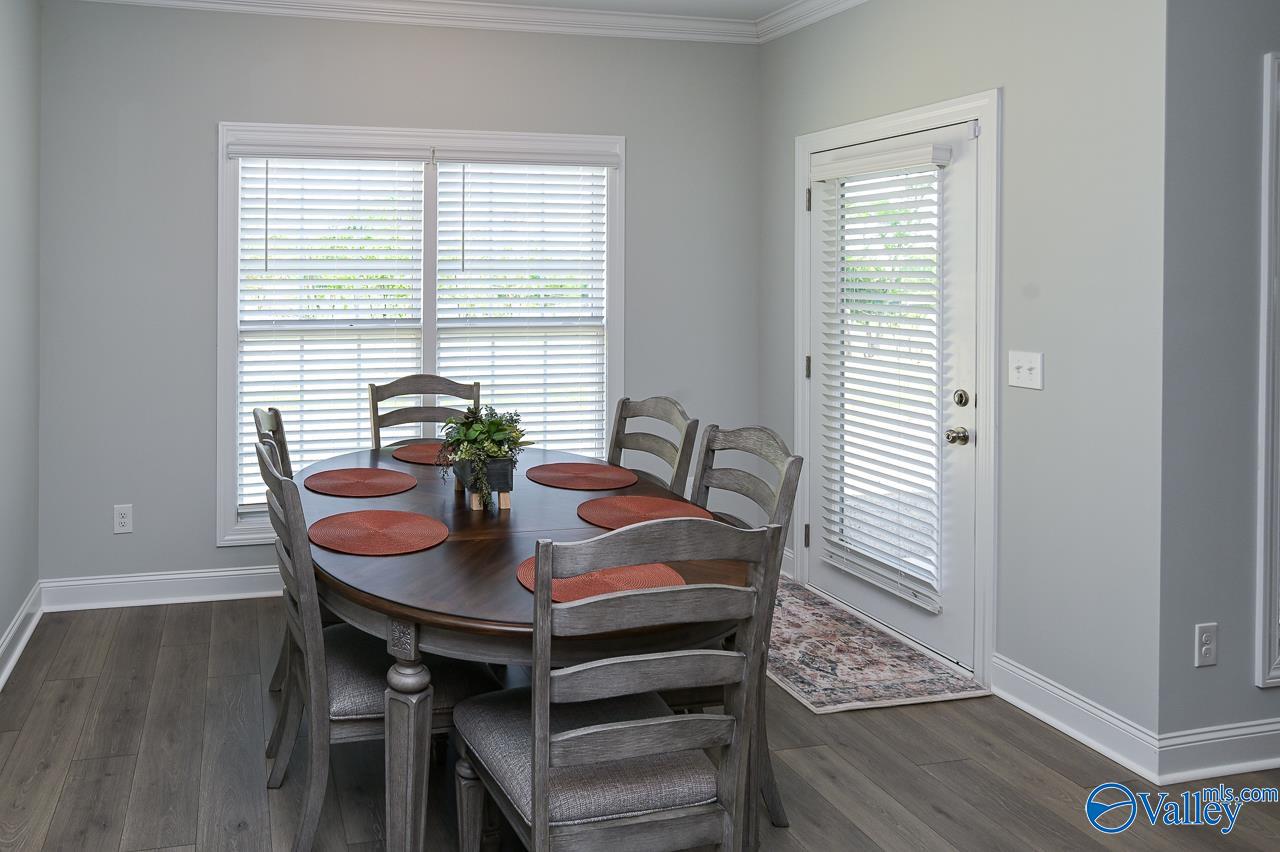 111 Harvest Moon Drive, Harvest, Alabama image 25