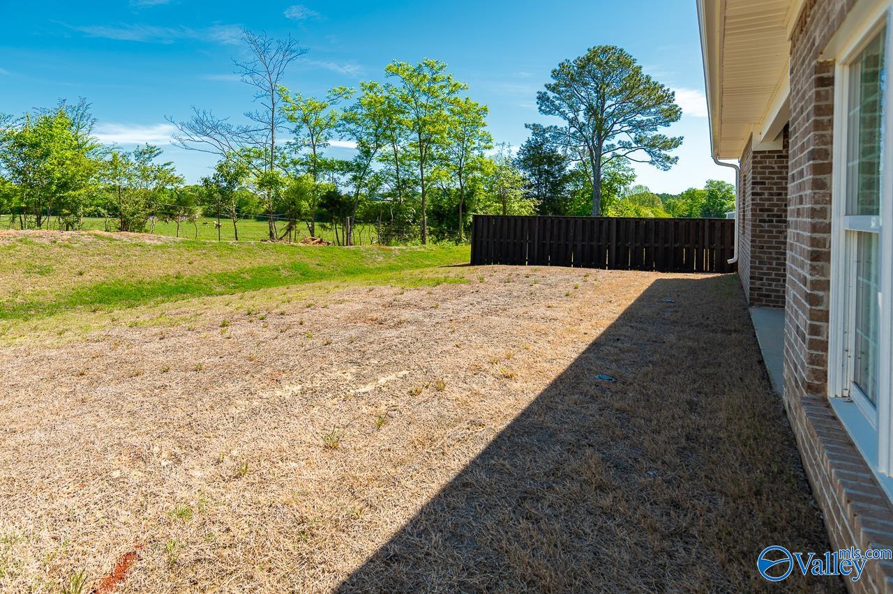 111 Harvest Moon Drive, Harvest, Alabama image 41