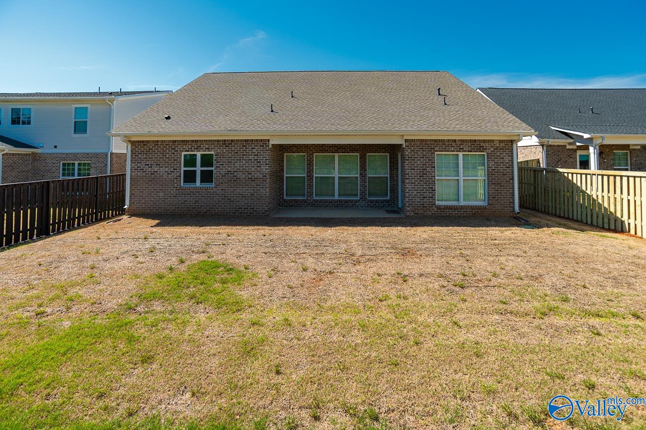 111 Harvest Moon Drive, Harvest, Alabama image 43