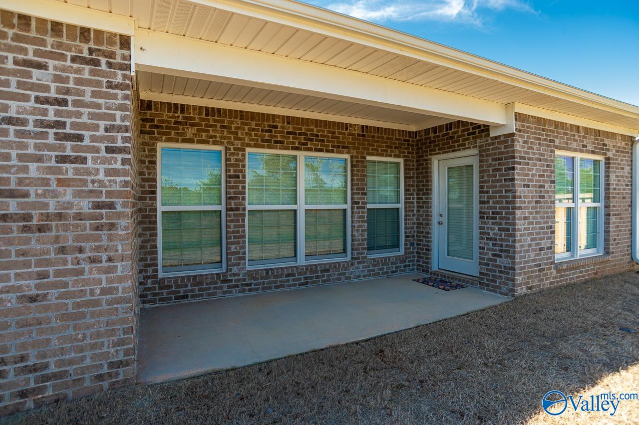 111 Harvest Moon Drive, Harvest, Alabama image 45
