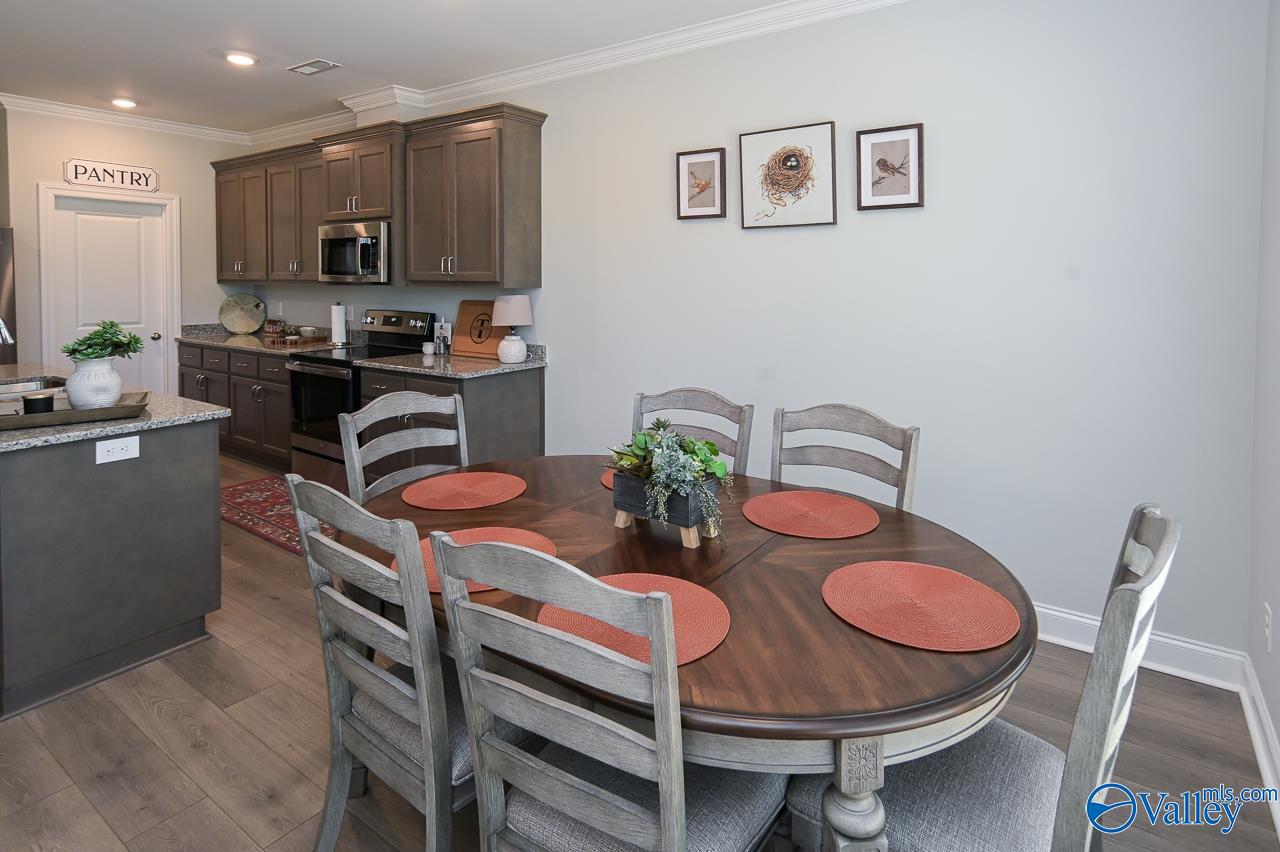 111 Harvest Moon Drive, Harvest, Alabama image 26