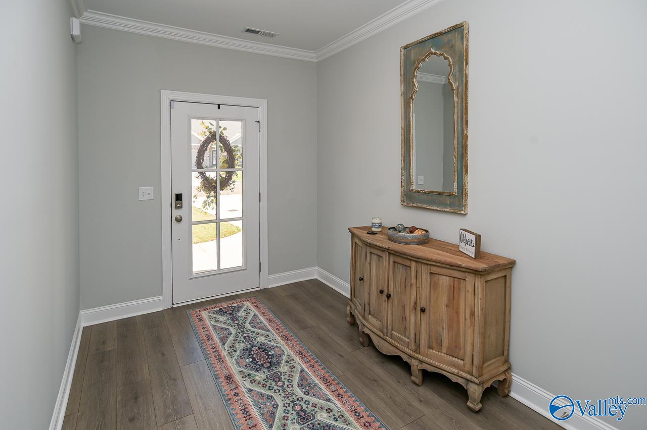 111 Harvest Moon Drive, Harvest, Alabama image 6