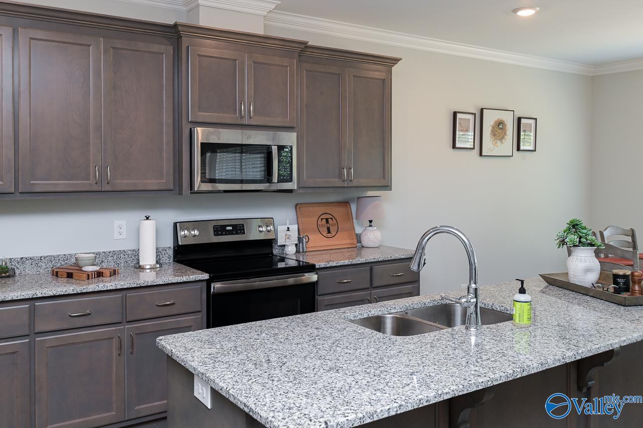 111 Harvest Moon Drive, Harvest, Alabama image 24