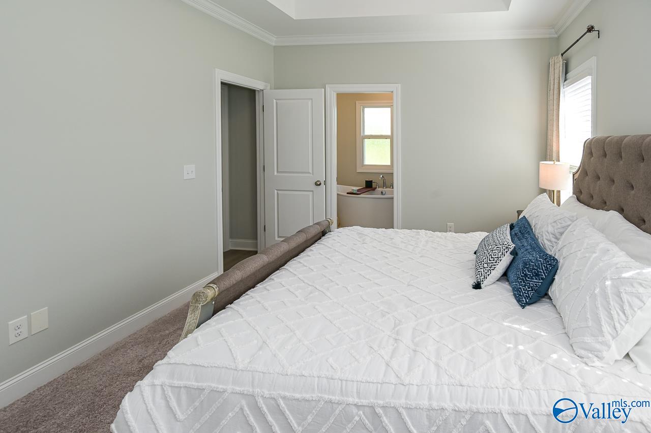 111 Harvest Moon Drive, Harvest, Alabama image 34