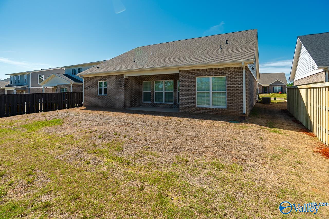 111 Harvest Moon Drive, Harvest, Alabama image 42