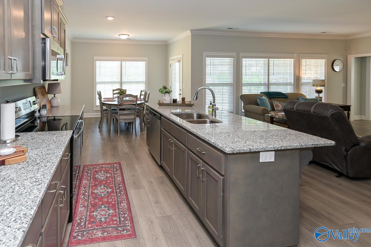 111 Harvest Moon Drive, Harvest, Alabama image 28