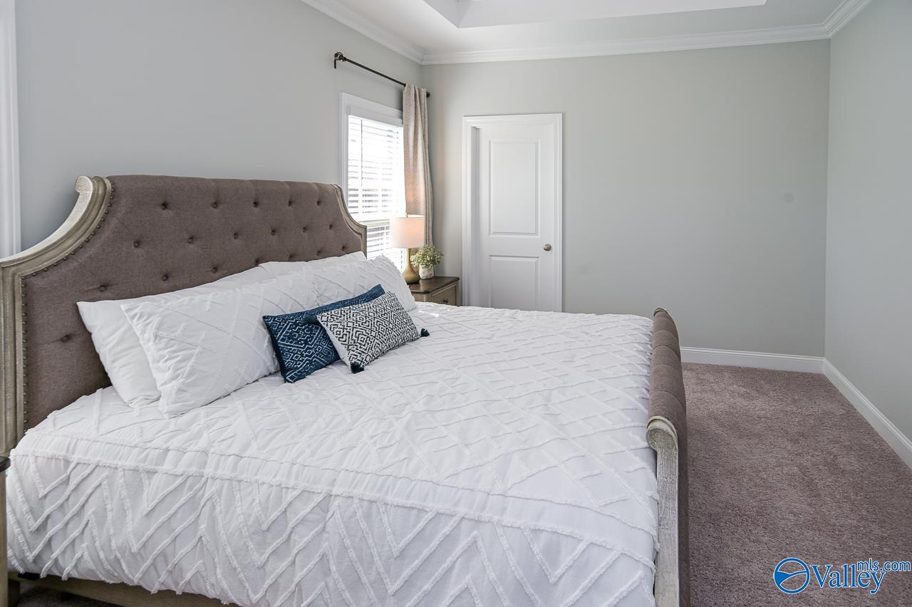 111 Harvest Moon Drive, Harvest, Alabama image 33