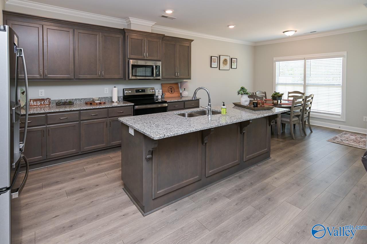 111 Harvest Moon Drive, Harvest, Alabama image 22