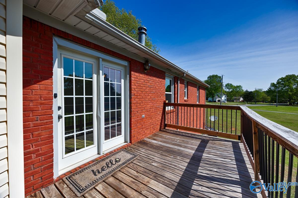 208 Bumblebee Drive, Harvest, Alabama image 35