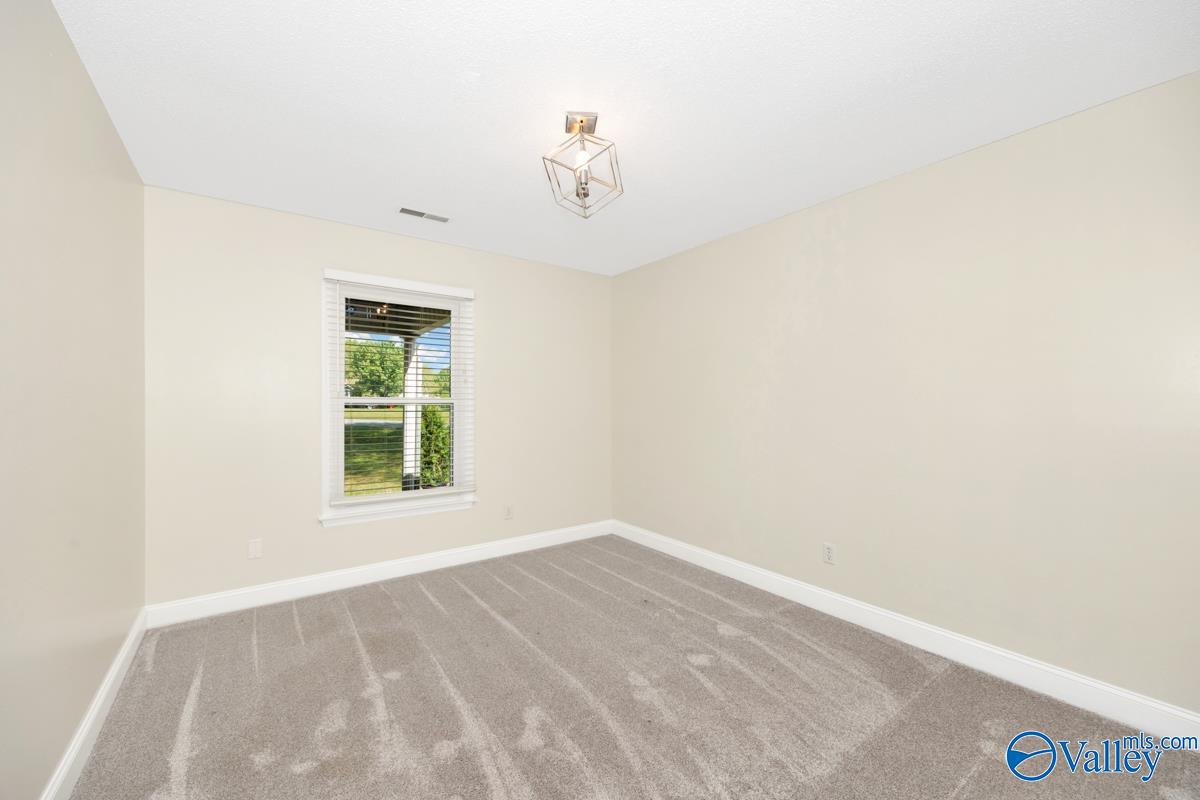 208 Bumblebee Drive, Harvest, Alabama image 20