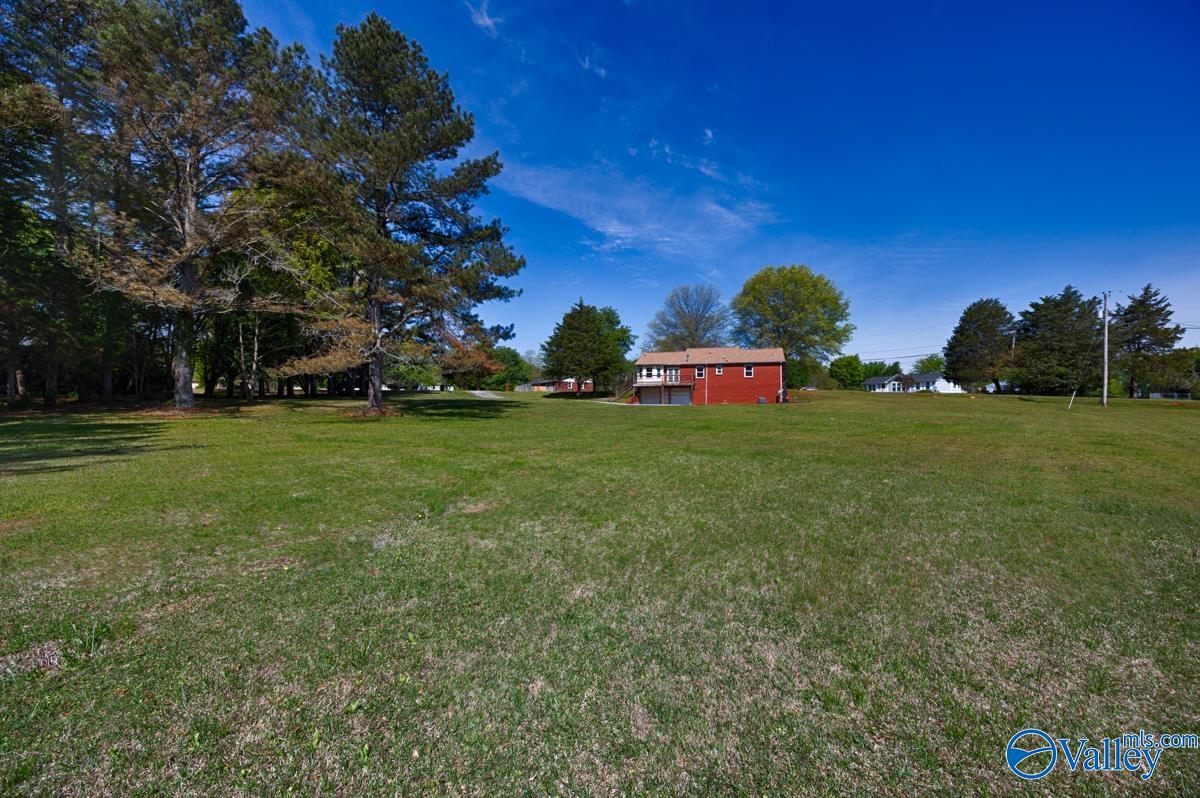 208 Bumblebee Drive, Harvest, Alabama image 37