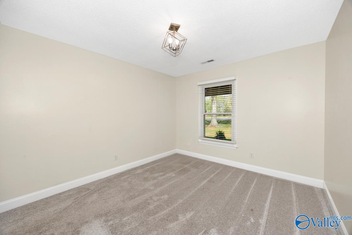 208 Bumblebee Drive, Harvest, Alabama image 21