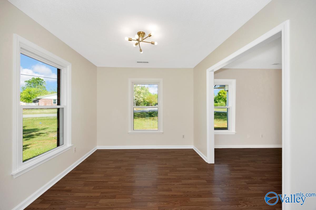 208 Bumblebee Drive, Harvest, Alabama image 4