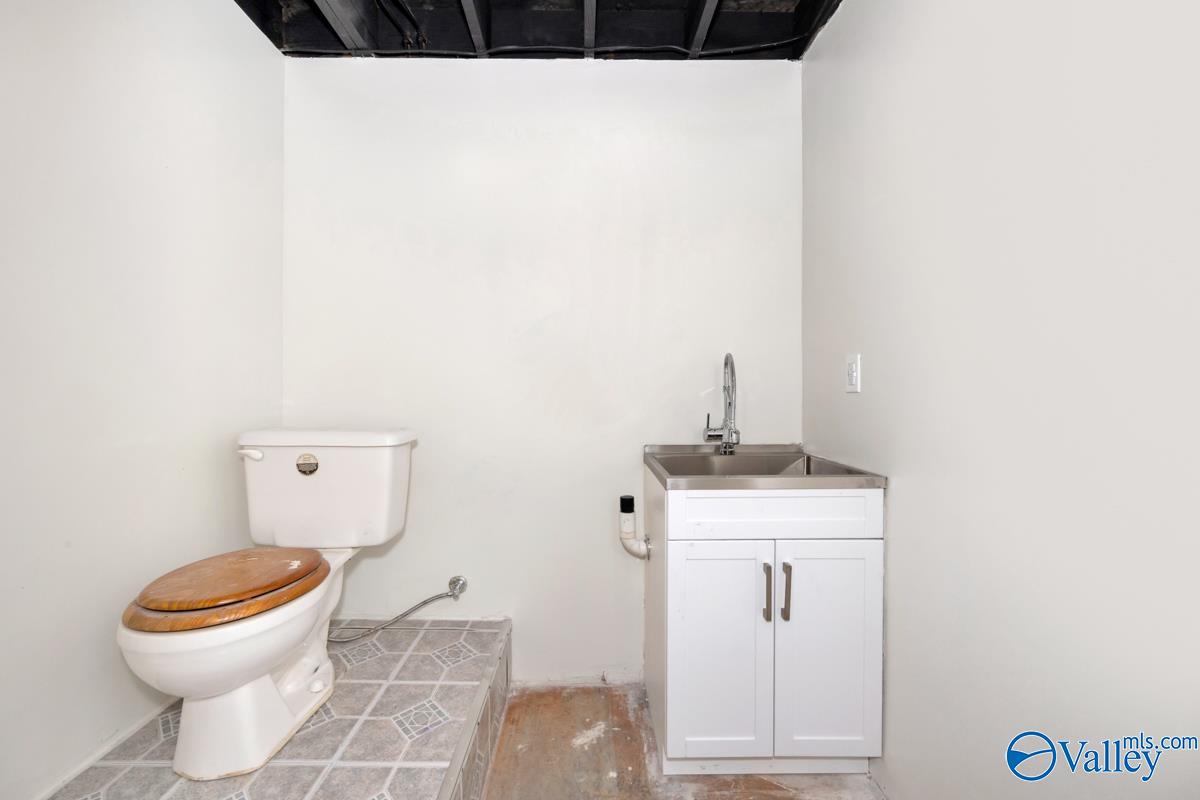 208 Bumblebee Drive, Harvest, Alabama image 31