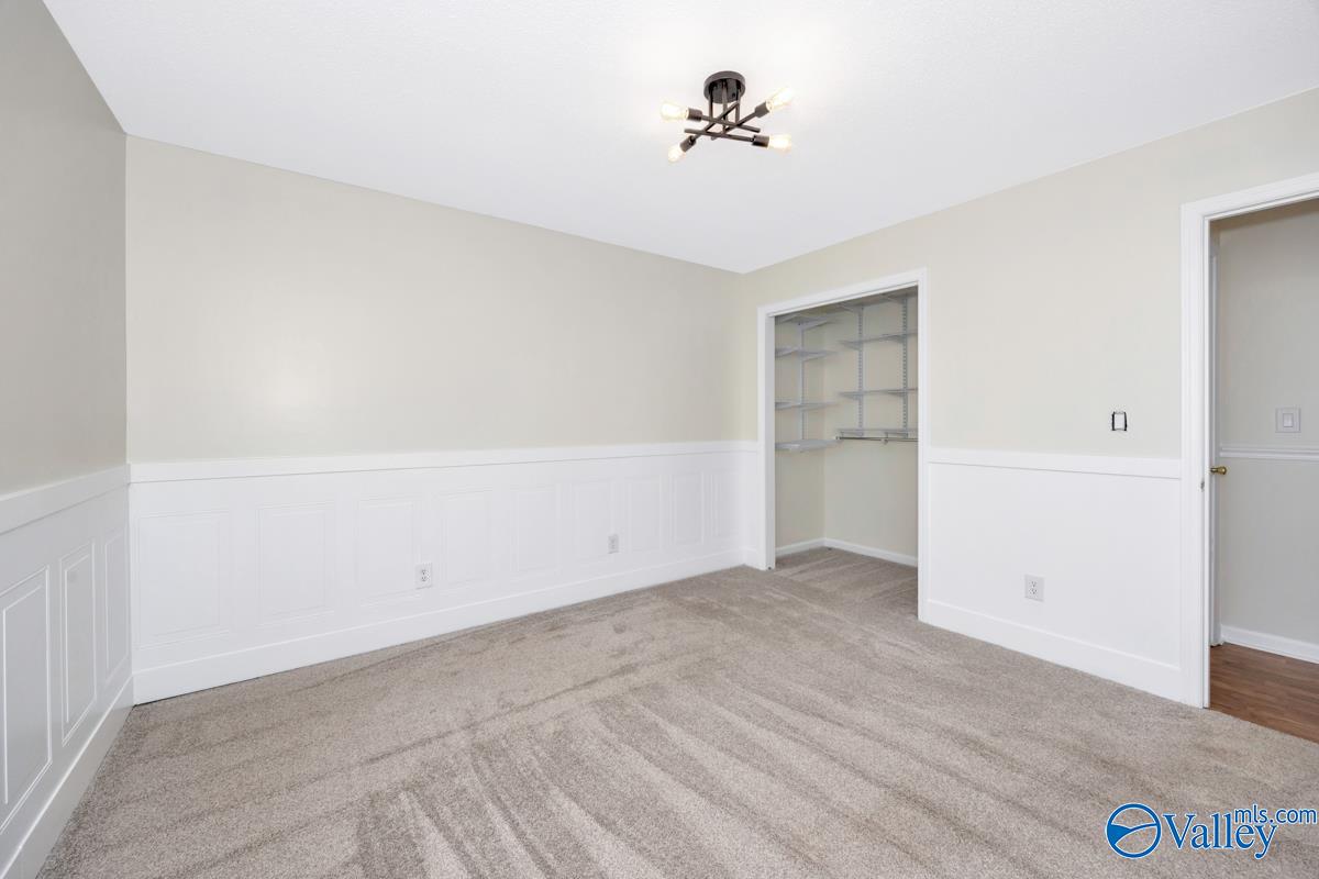 208 Bumblebee Drive, Harvest, Alabama image 25