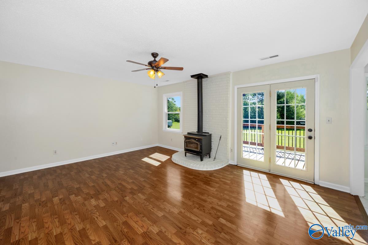 208 Bumblebee Drive, Harvest, Alabama image 19