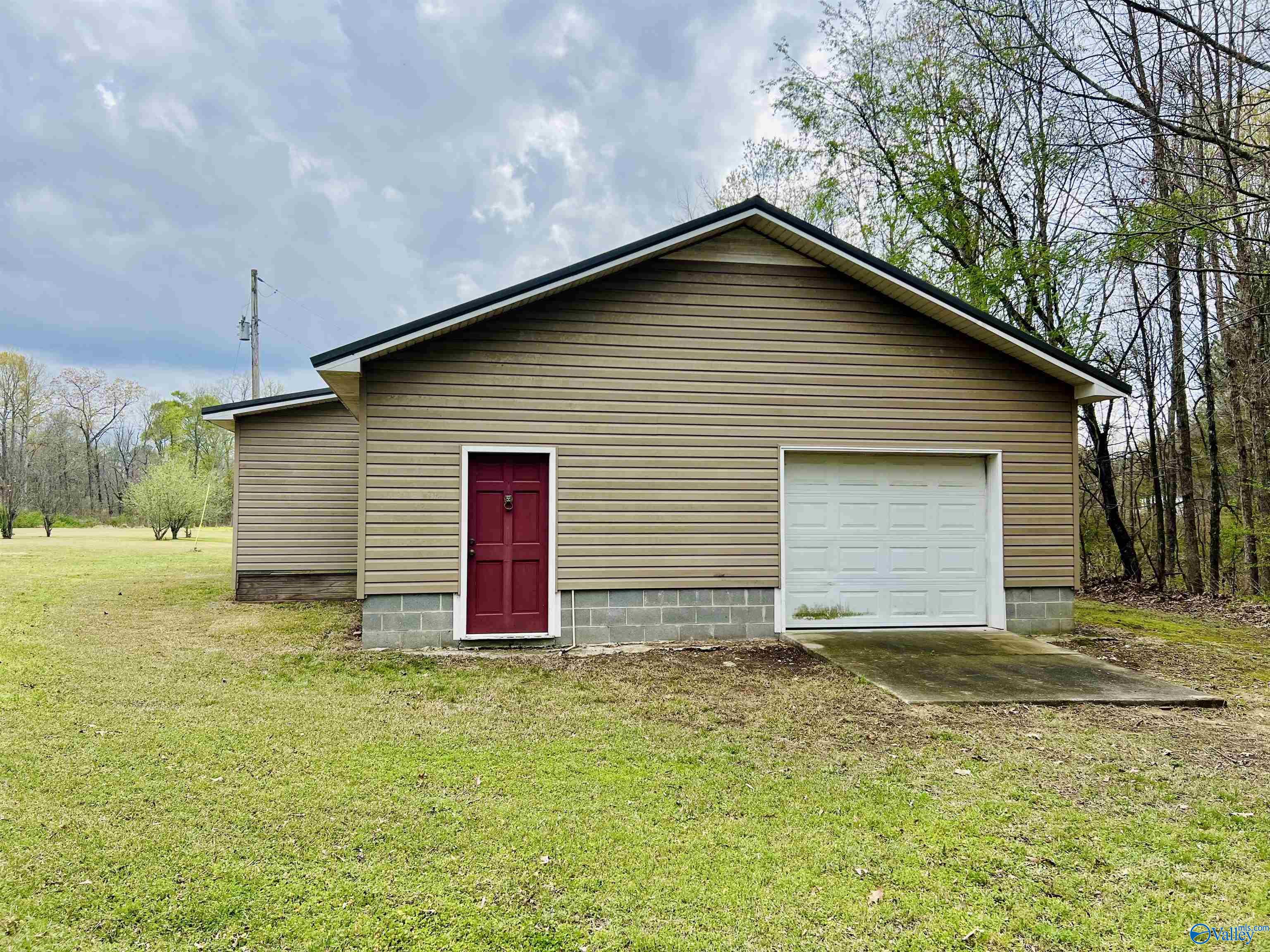 2506 County Road 59, Piedmont, Alabama image 19