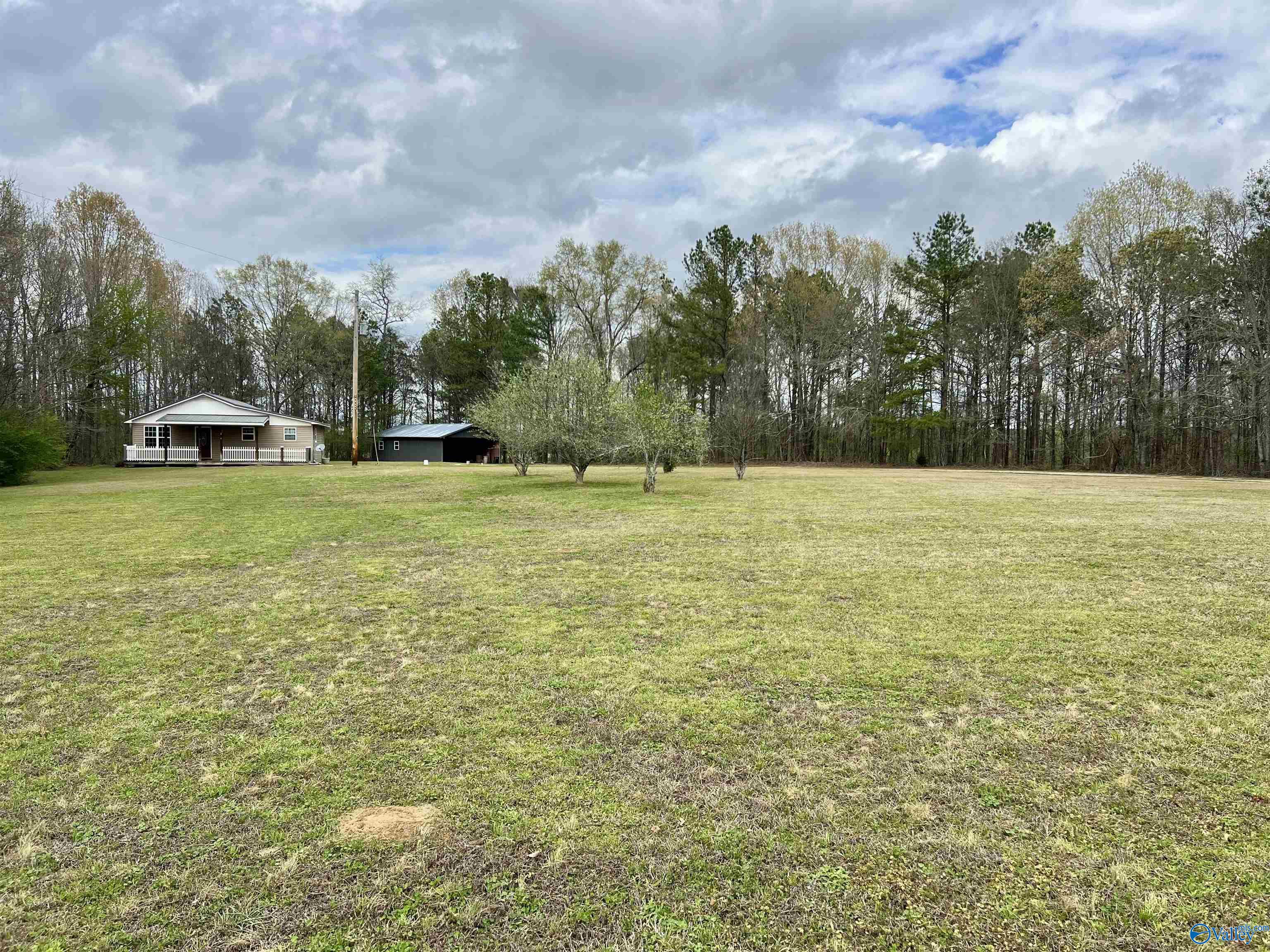 2506 County Road 59, Piedmont, Alabama image 2
