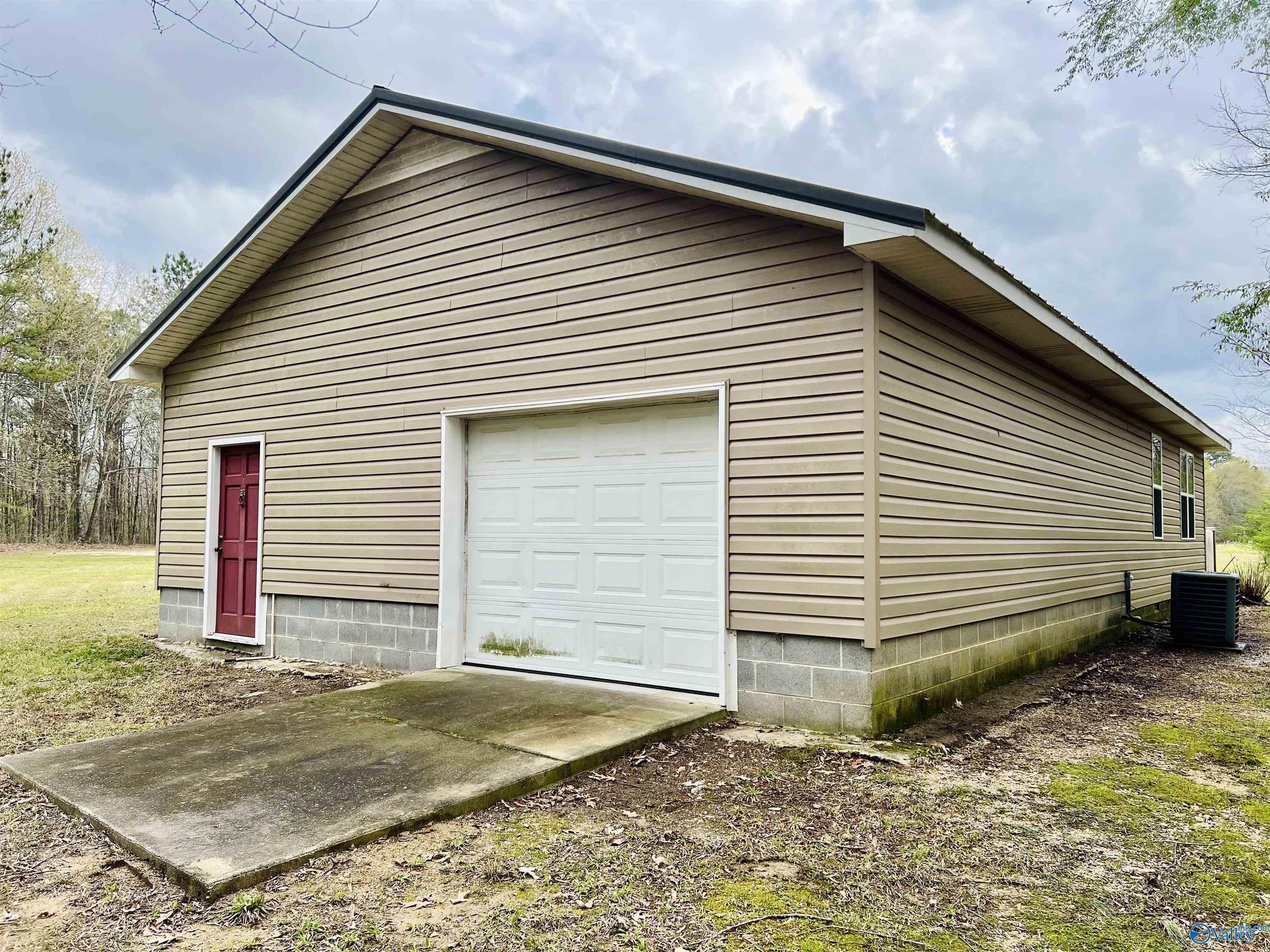 2506 County Road 59, Piedmont, Alabama image 6