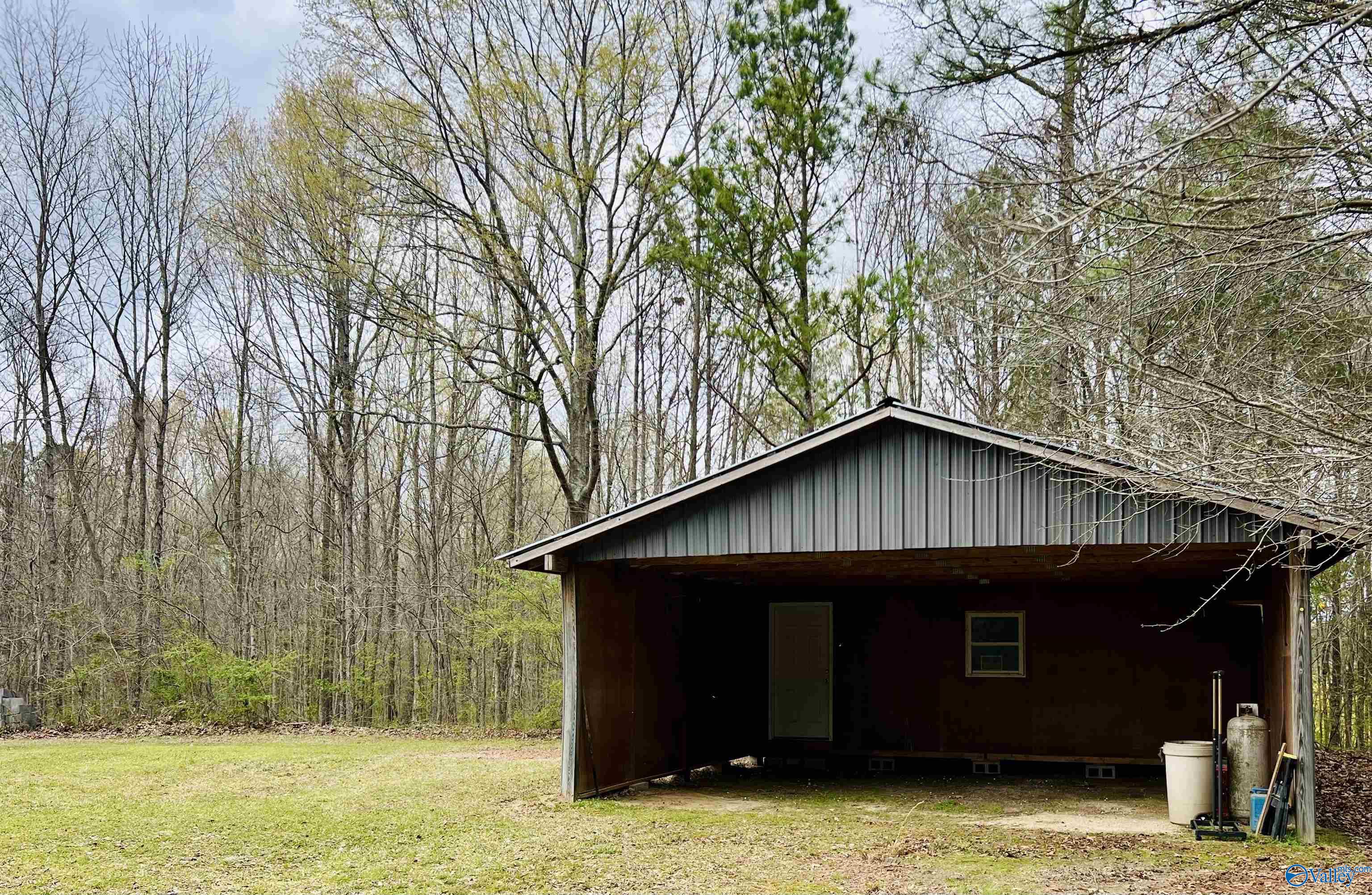 2506 County Road 59, Piedmont, Alabama image 5