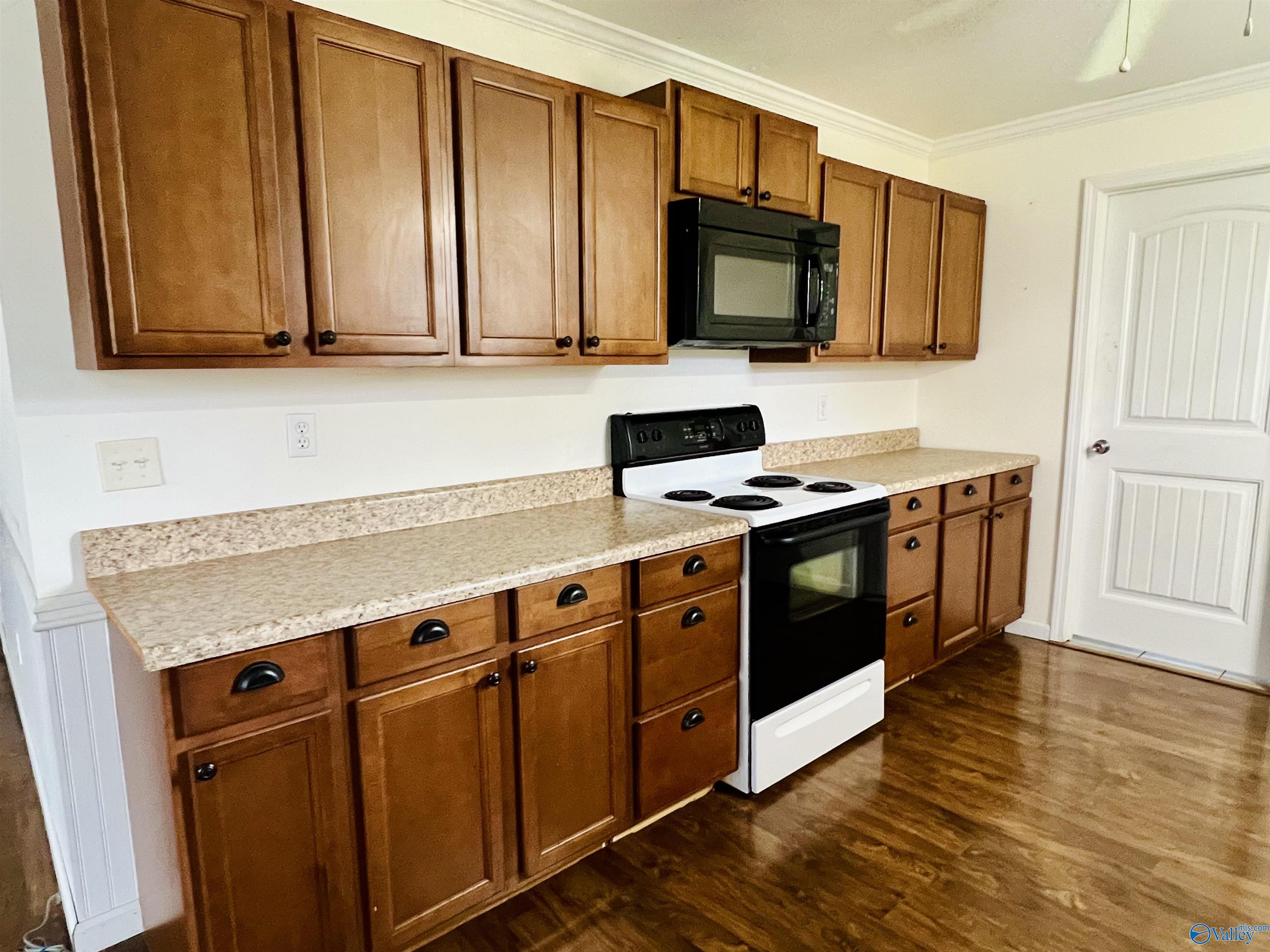 2506 County Road 59, Piedmont, Alabama image 11