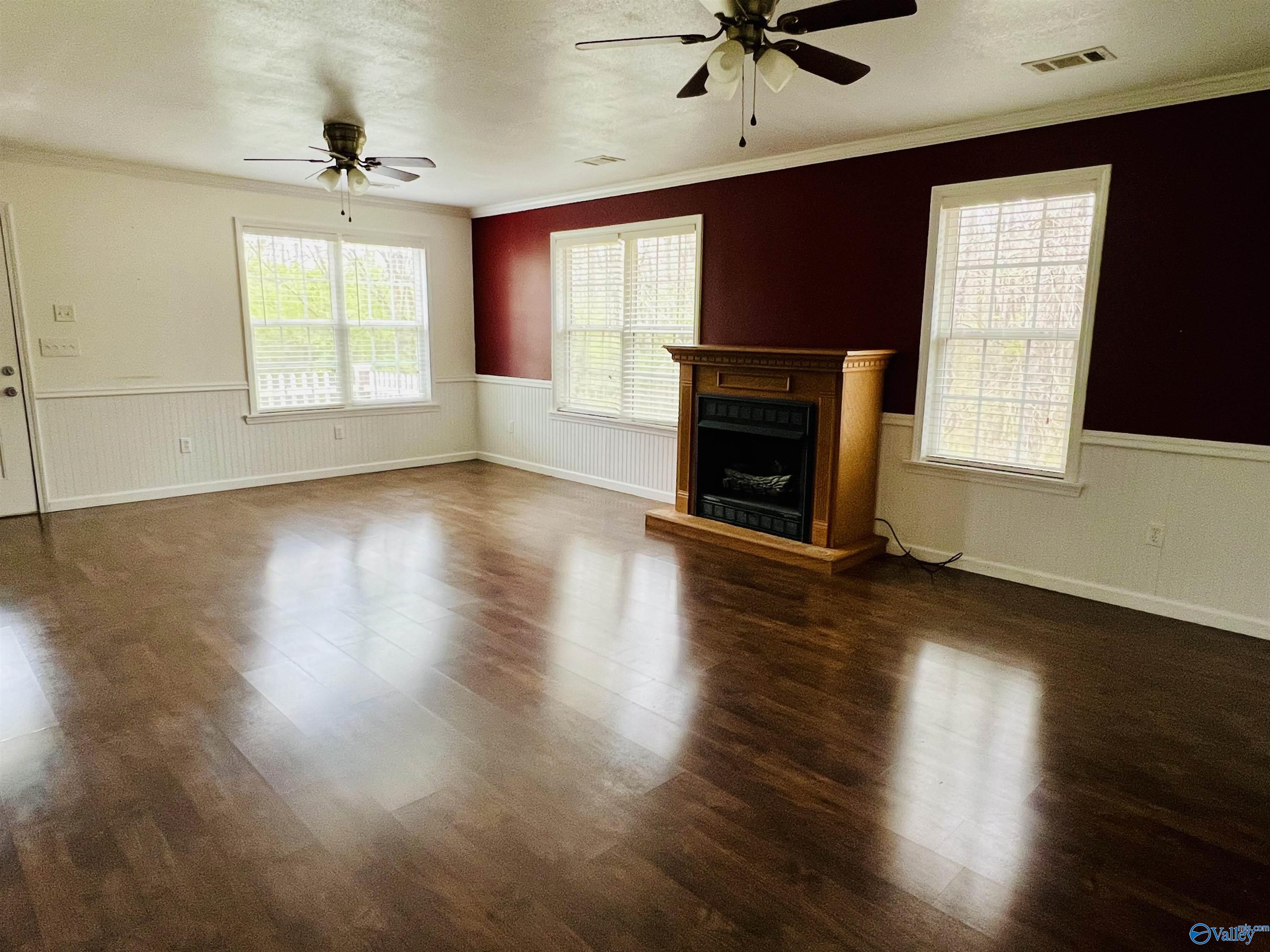 2506 County Road 59, Piedmont, Alabama image 9