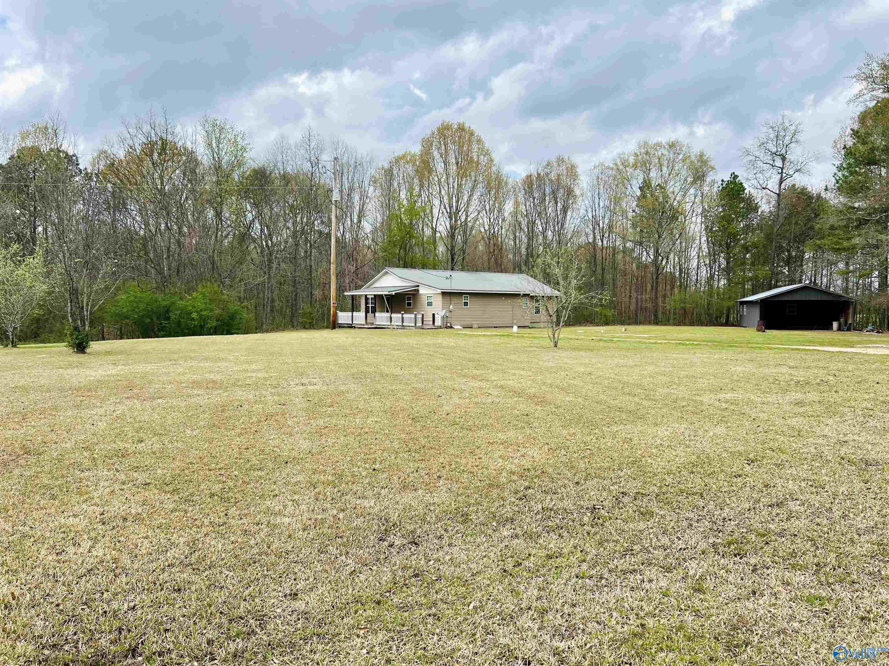 2506 County Road 59, Piedmont, Alabama image 4