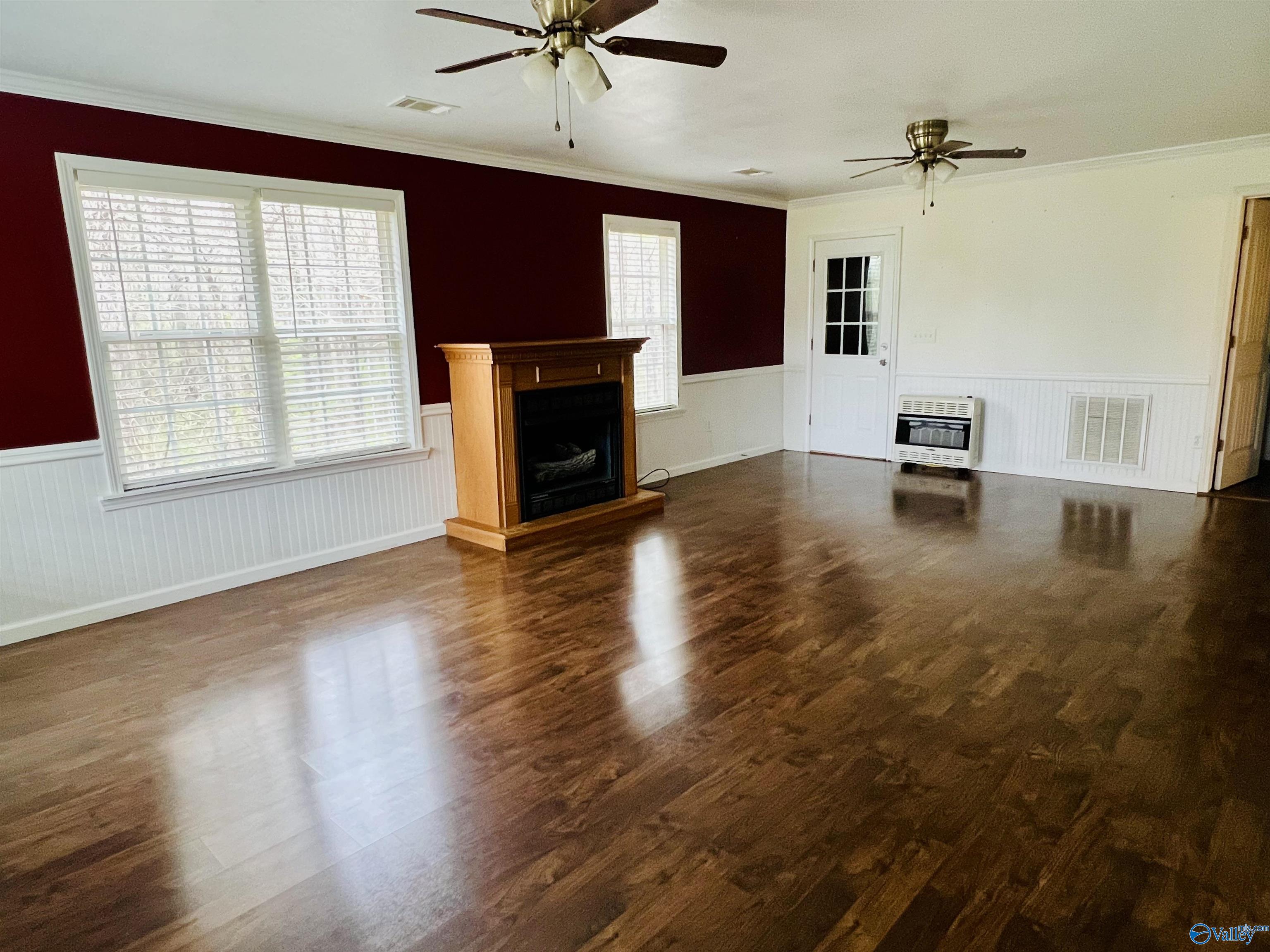 2506 County Road 59, Piedmont, Alabama image 10