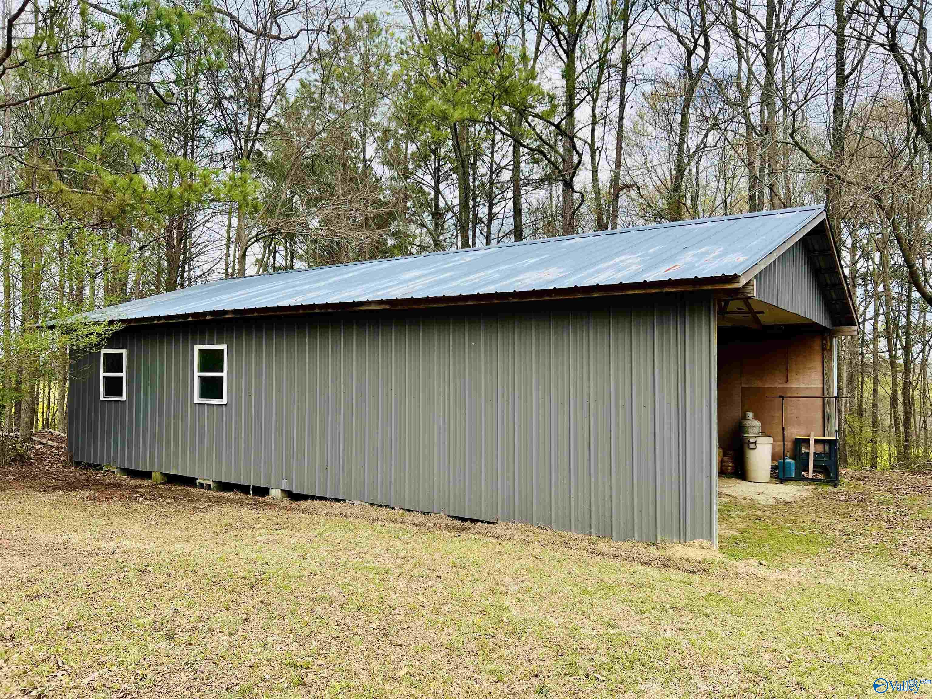 2506 County Road 59, Piedmont, Alabama image 7