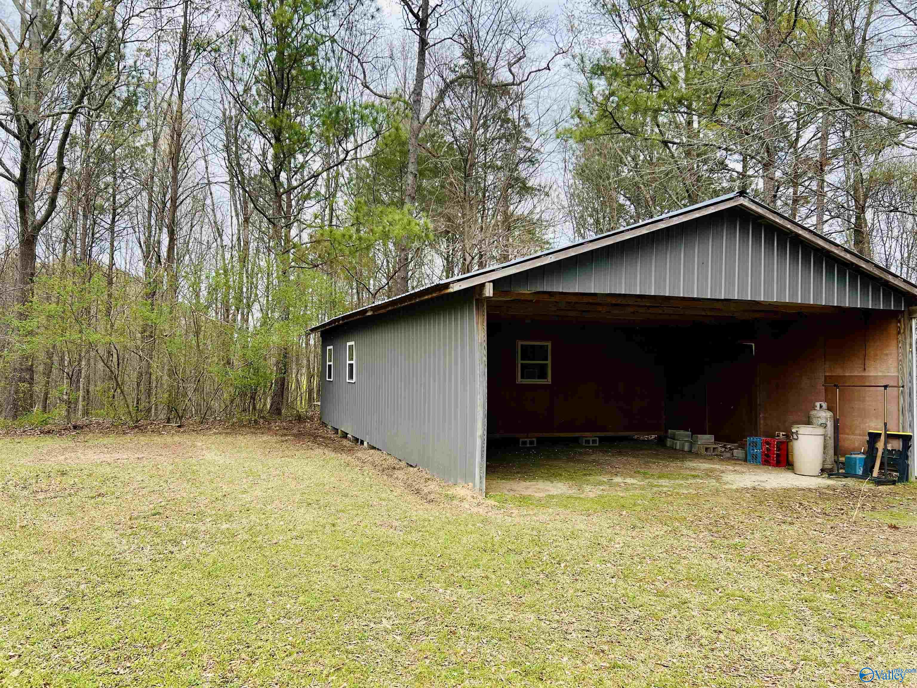 2506 County Road 59, Piedmont, Alabama image 8