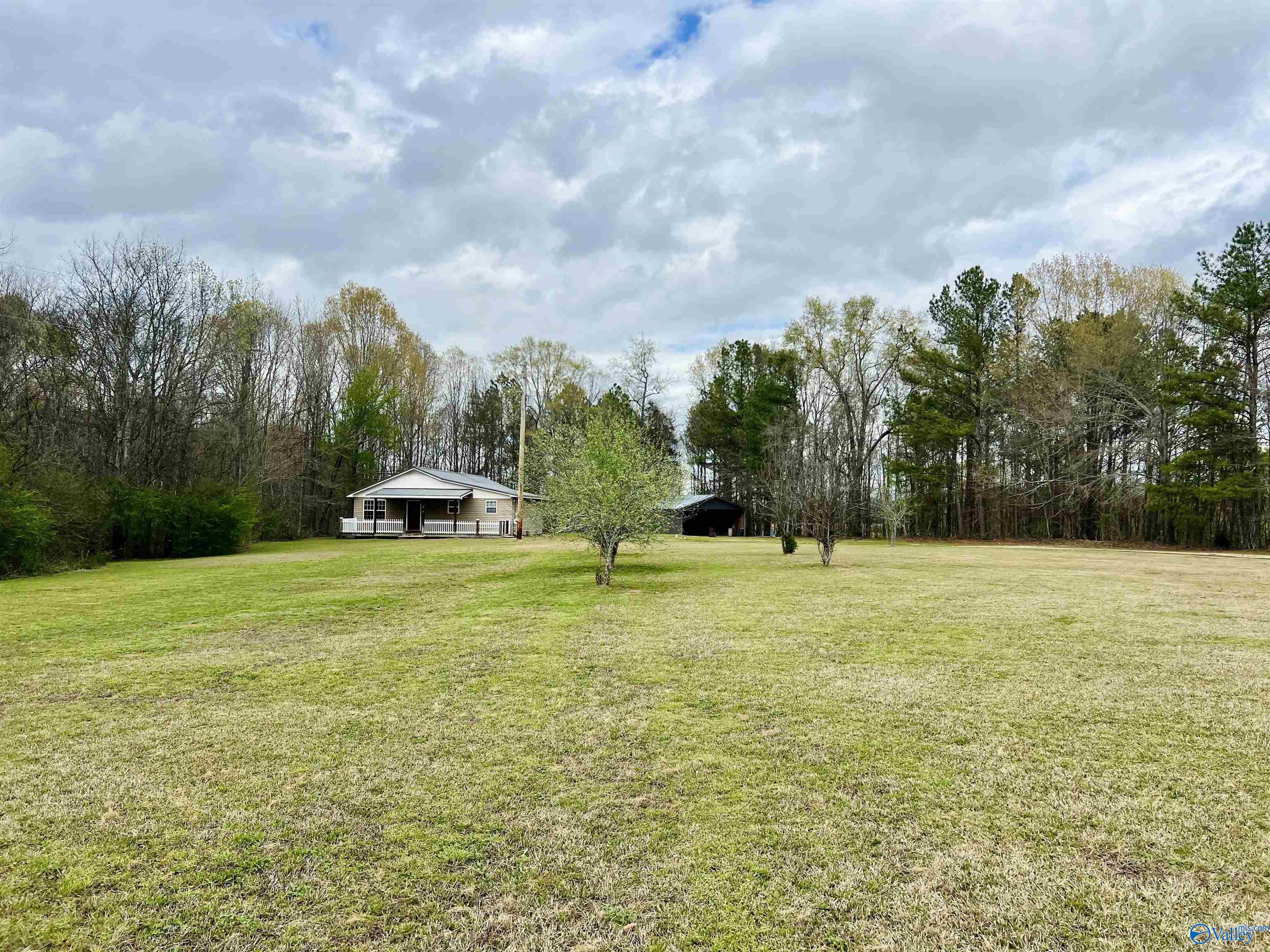 2506 County Road 59, Piedmont, Alabama image 3