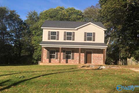 Multifamily For Sale - 1713 Golf Club Lane<br/> Huntsville, AL 35816