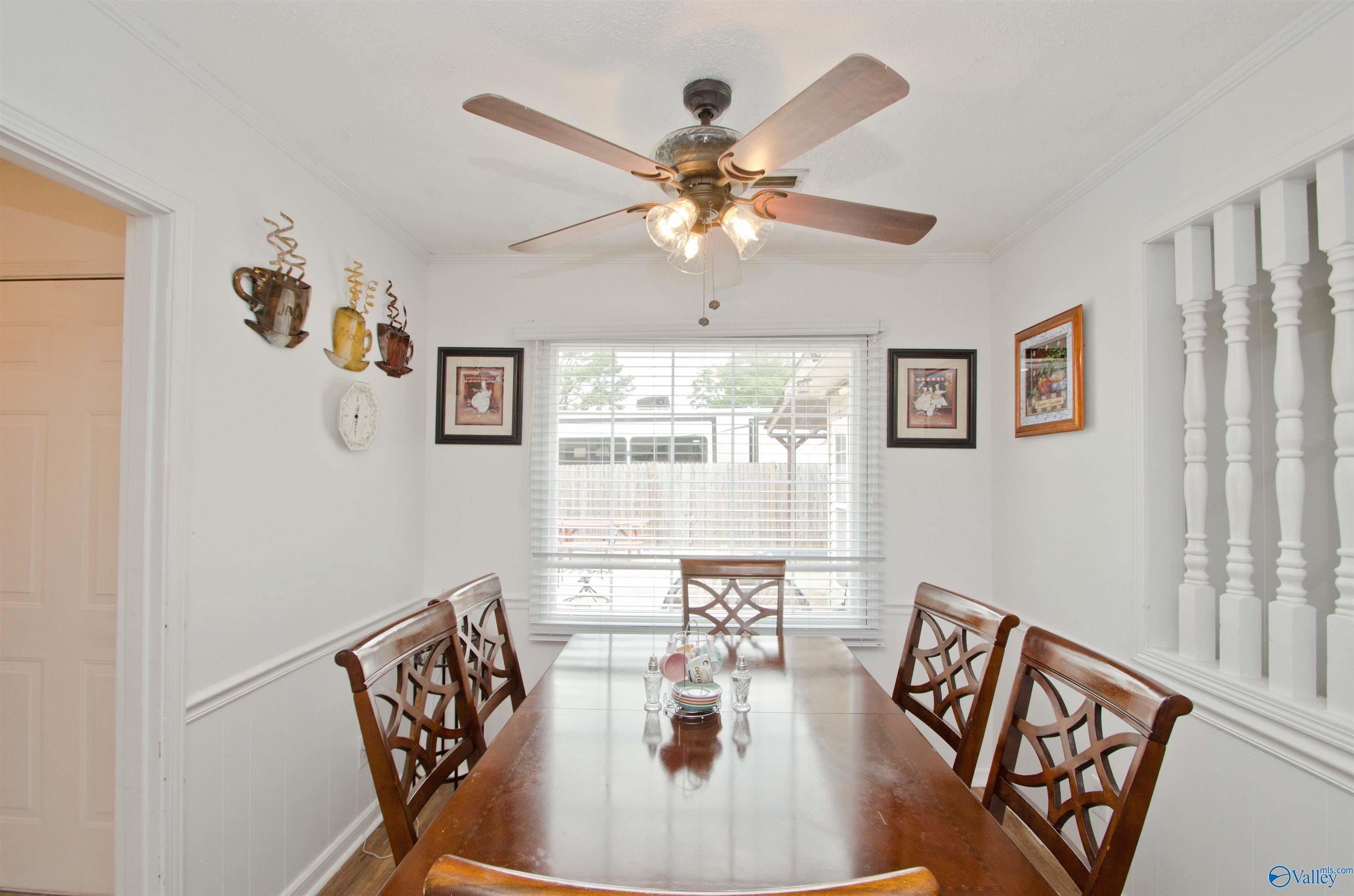 1208 Terrehaute Avenue, Decatur, Alabama image 20