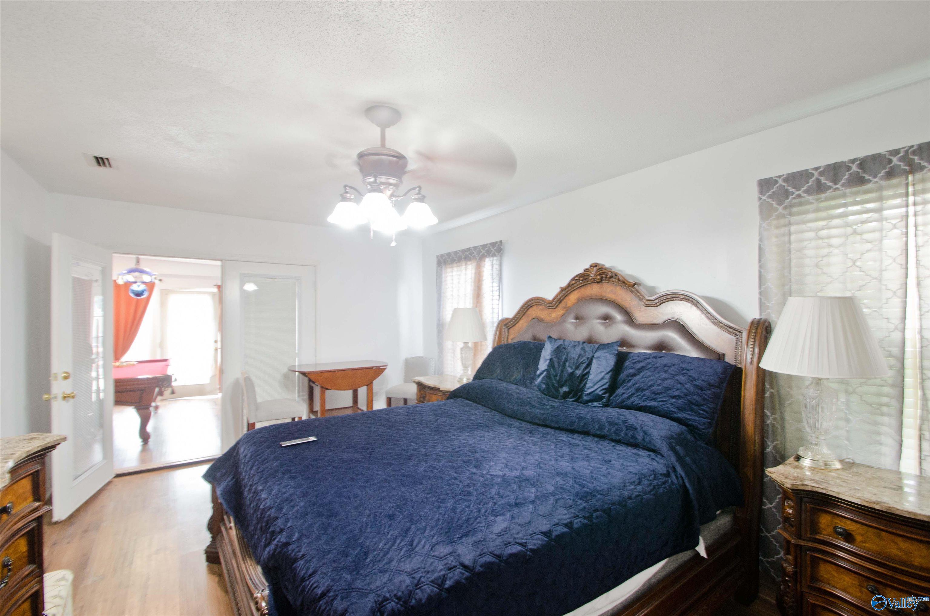 1208 Terrehaute Avenue, Decatur, Alabama image 21