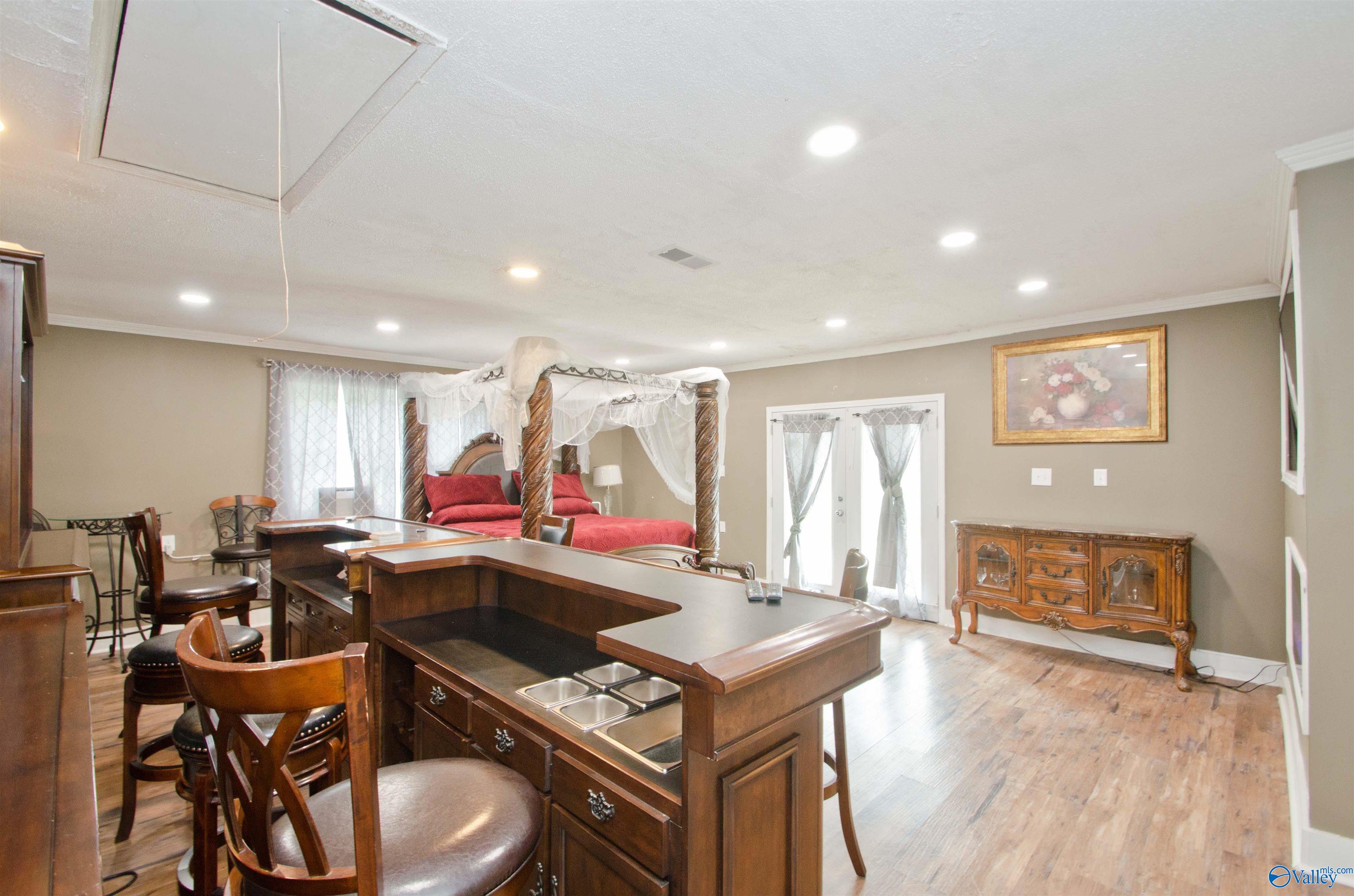 1208 Terrehaute Avenue, Decatur, Alabama image 34