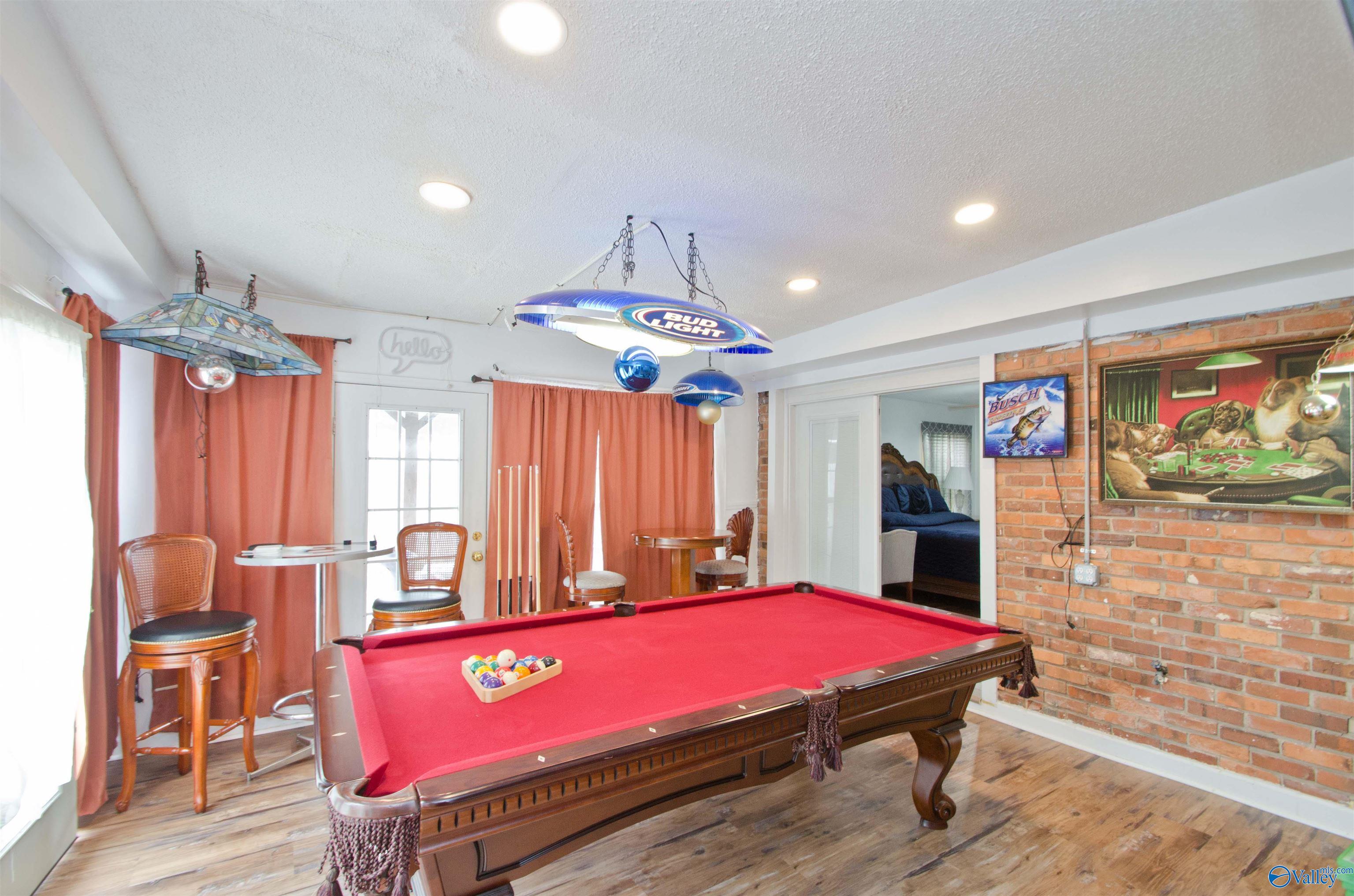 1208 Terrehaute Avenue, Decatur, Alabama image 14