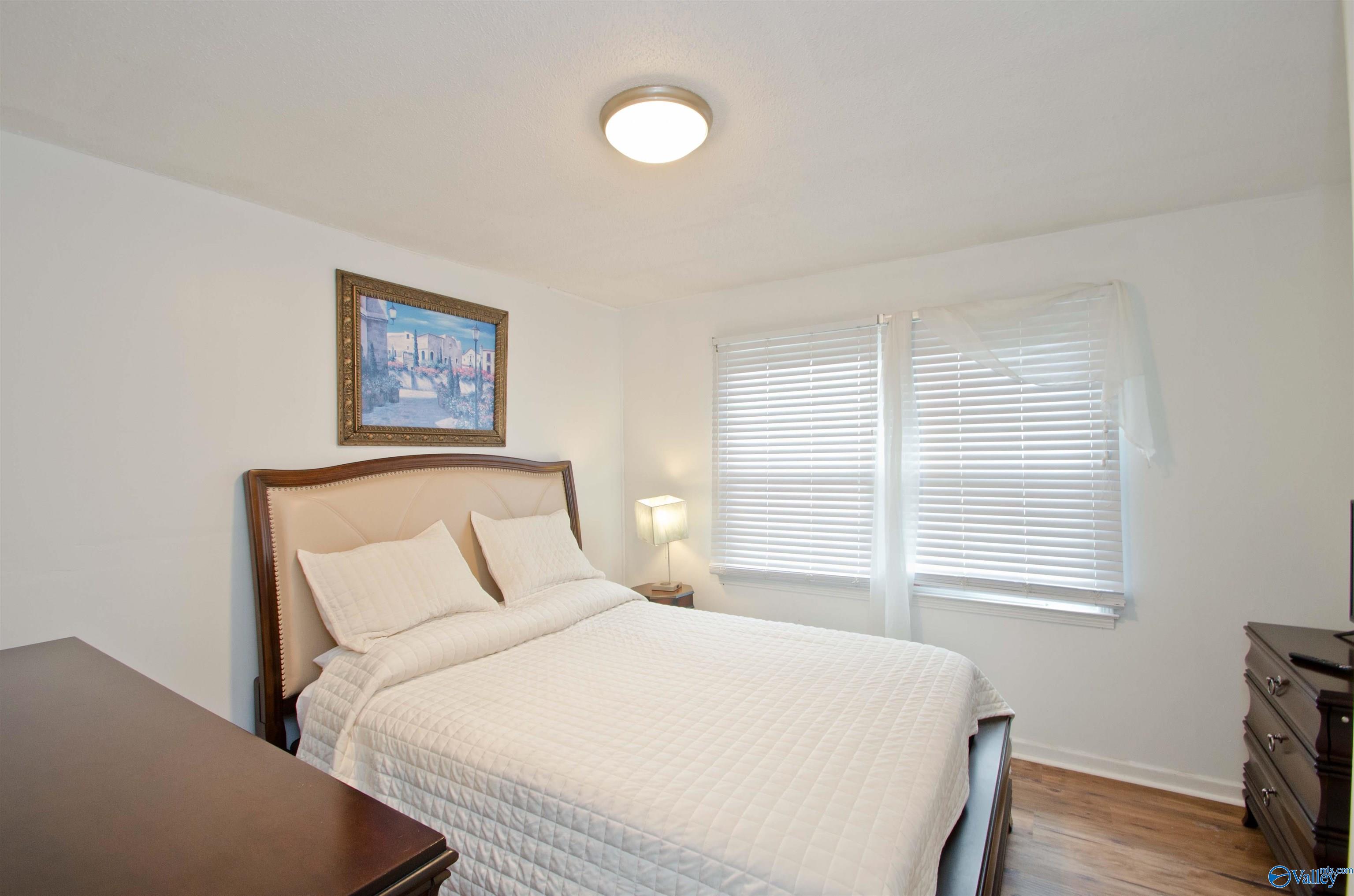 1208 Terrehaute Avenue, Decatur, Alabama image 27