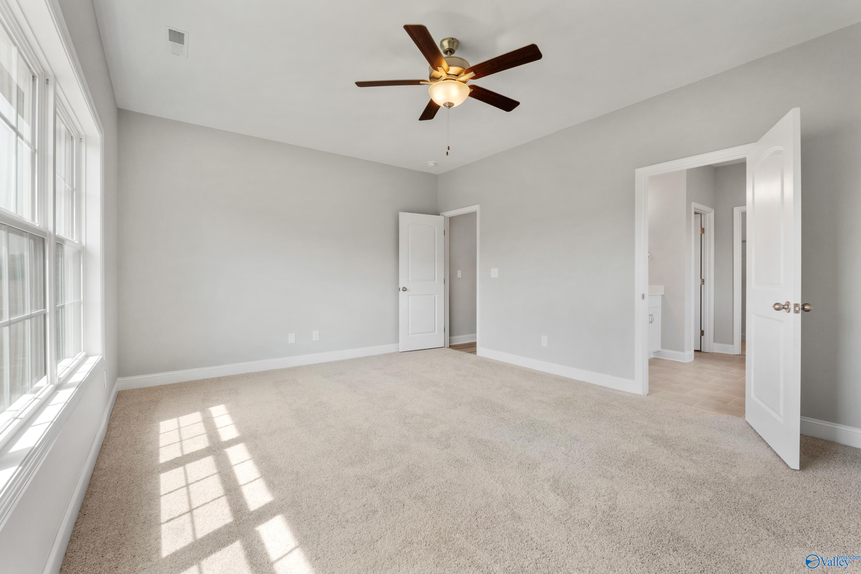 216 White Horse Way, Toney, Alabama image 19