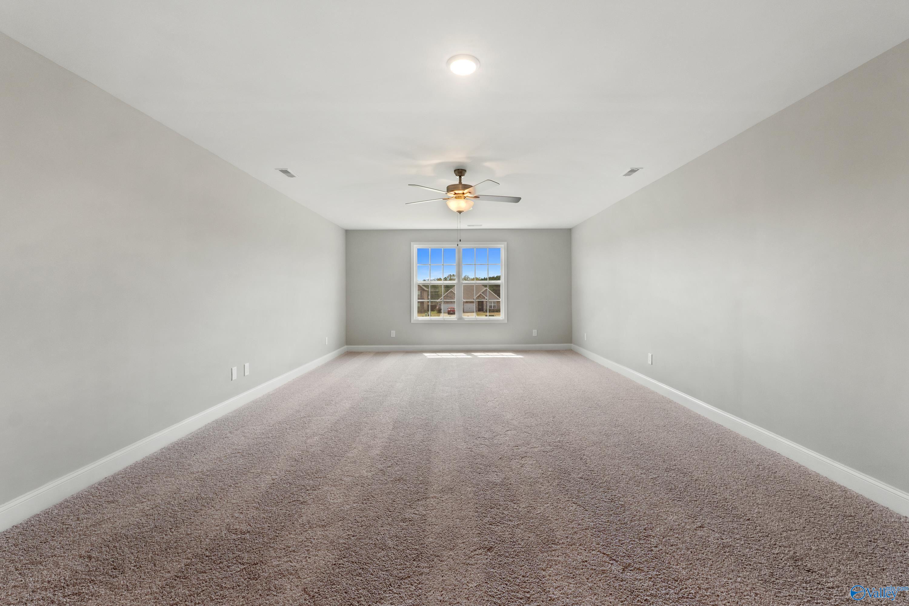 216 White Horse Way, Toney, Alabama image 27