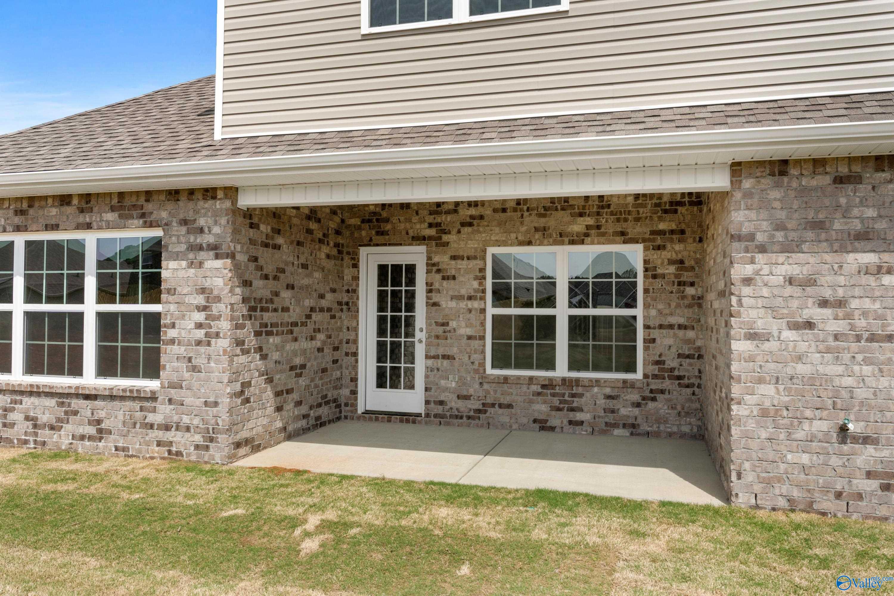 216 White Horse Way, Toney, Alabama image 29