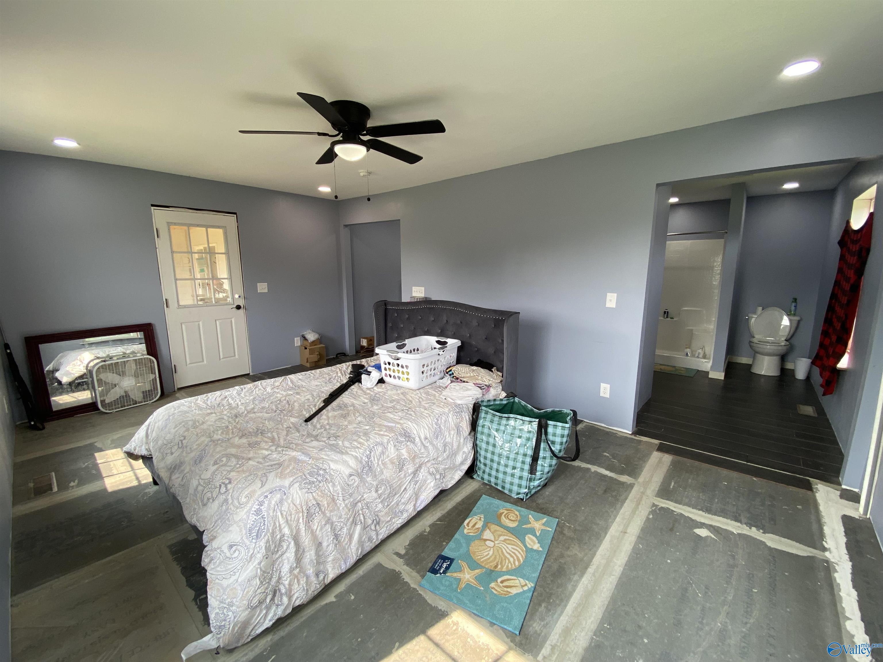 1515 County Road 47, Cedar Bluff, Alabama image 14