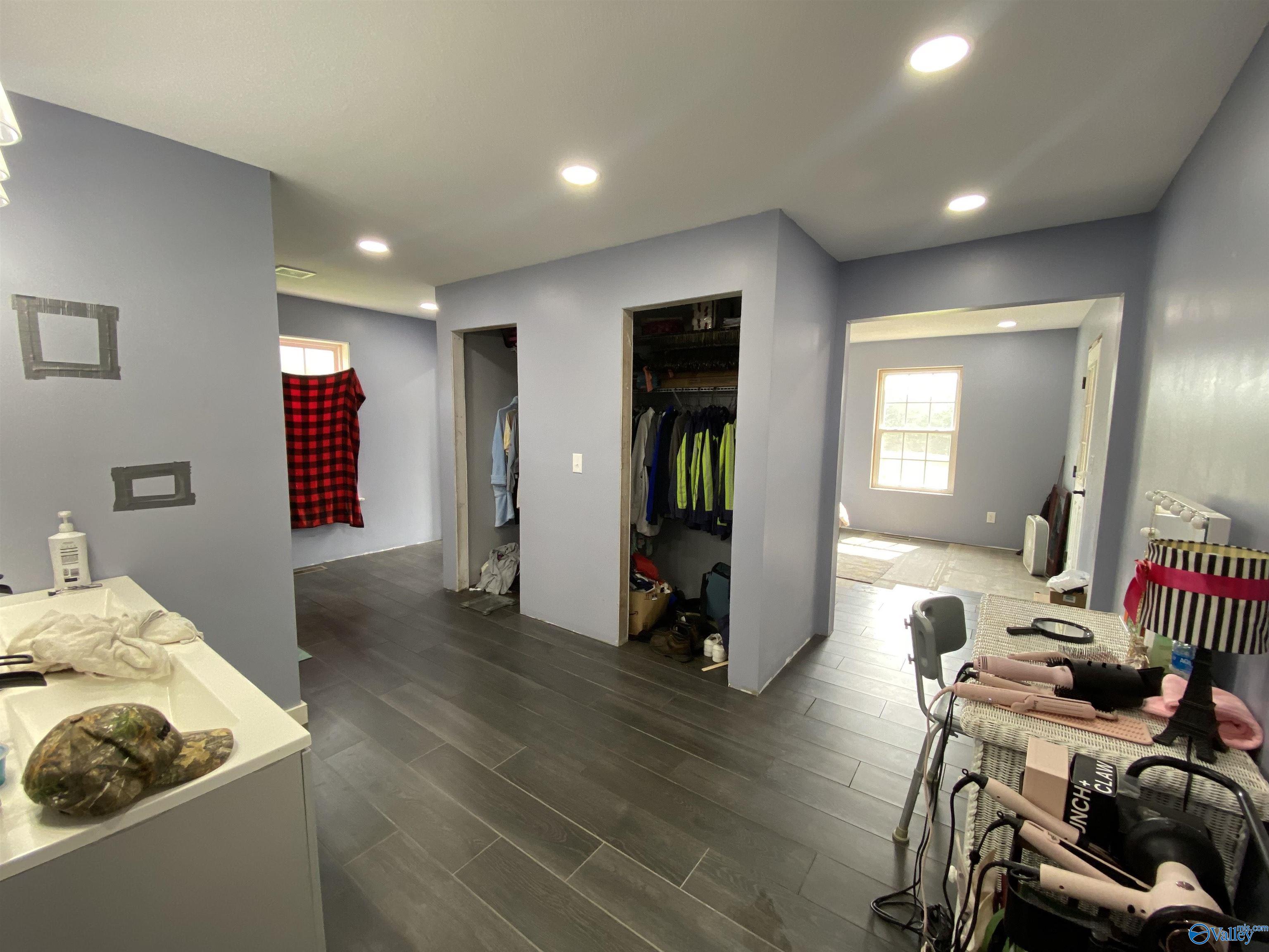 1515 County Road 47, Cedar Bluff, Alabama image 11
