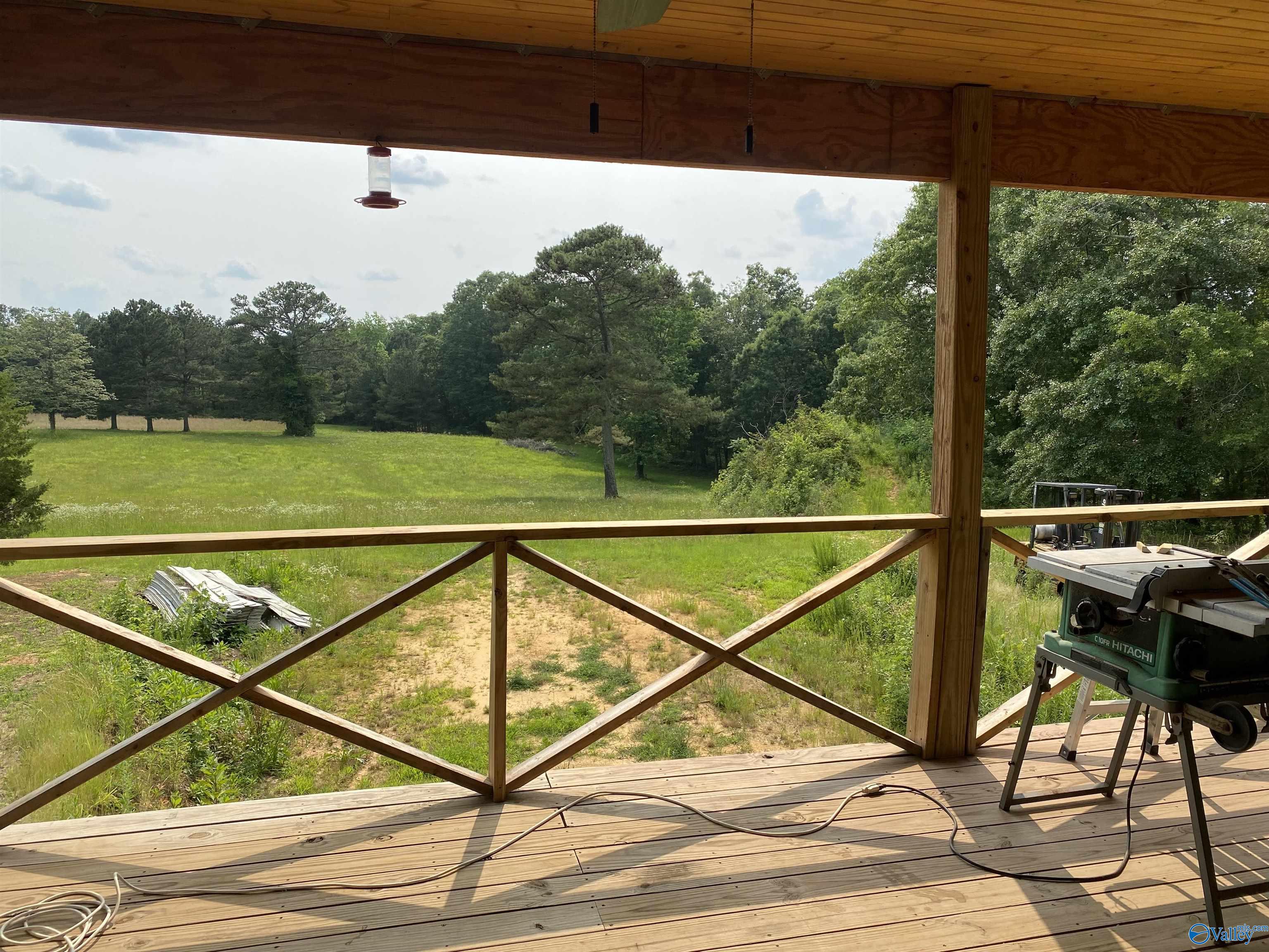 1515 County Road 47, Cedar Bluff, Alabama image 19