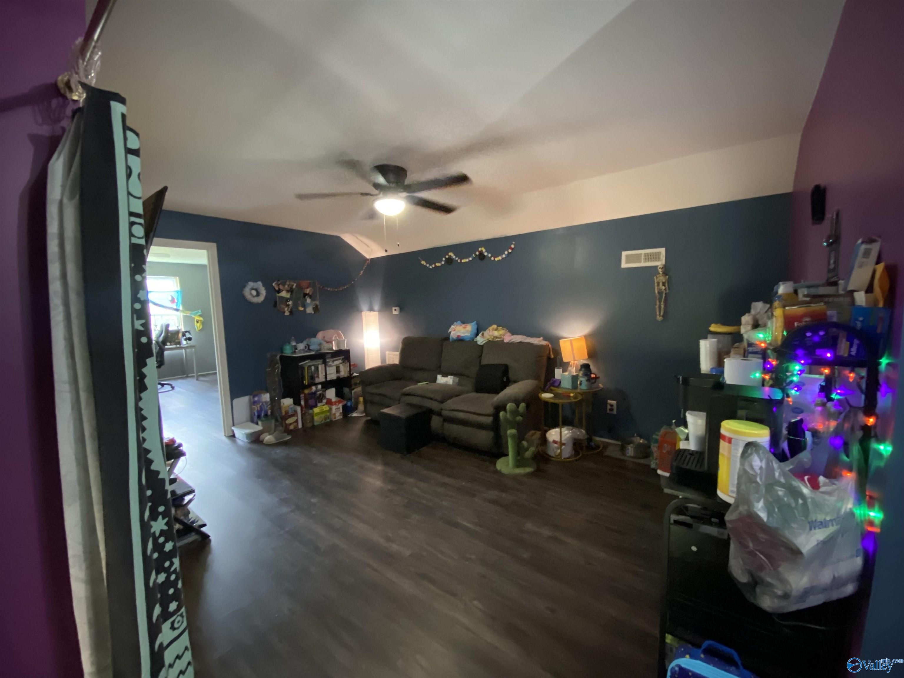 1515 County Road 47, Cedar Bluff, Alabama image 17