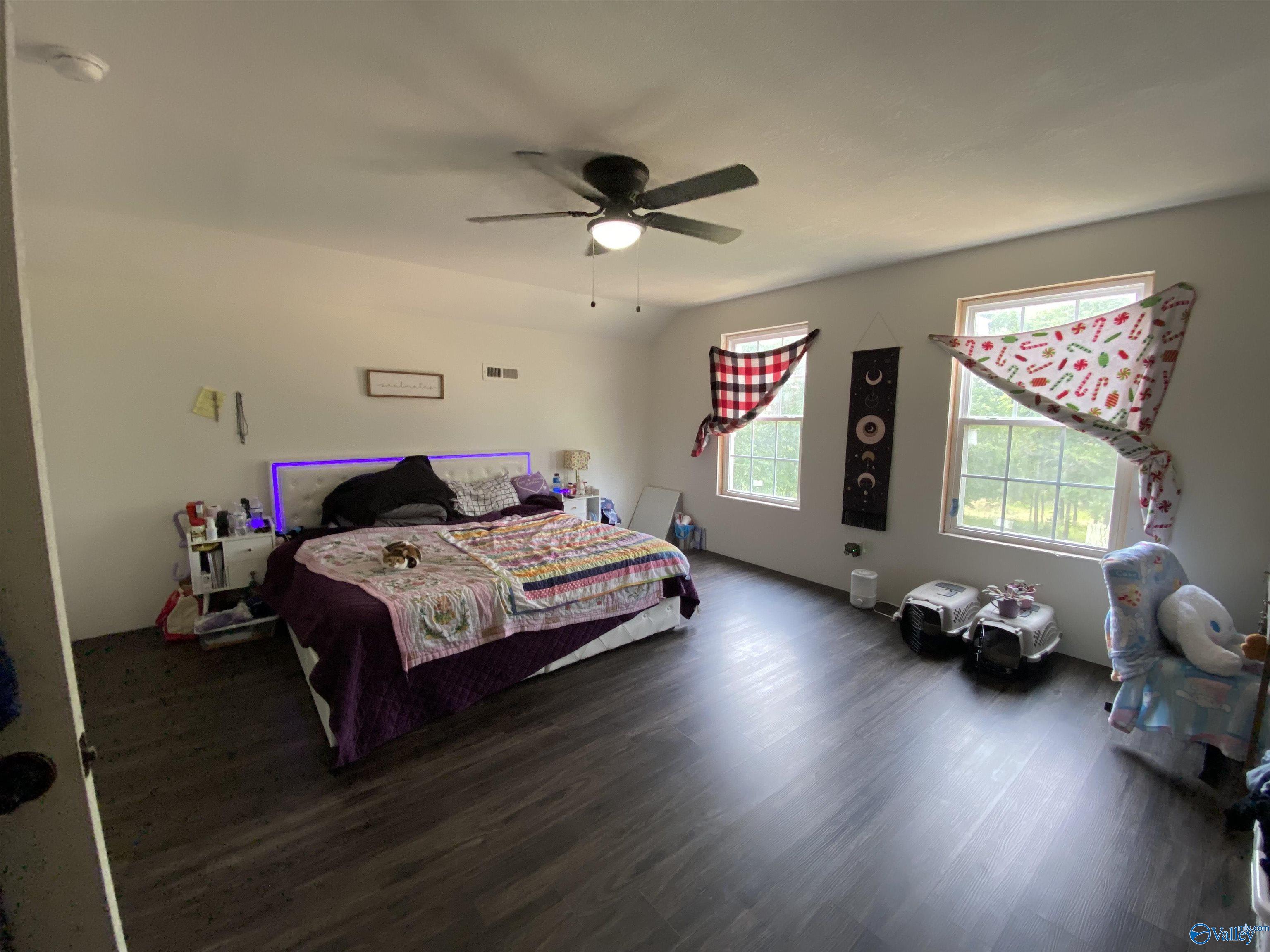 1515 County Road 47, Cedar Bluff, Alabama image 9