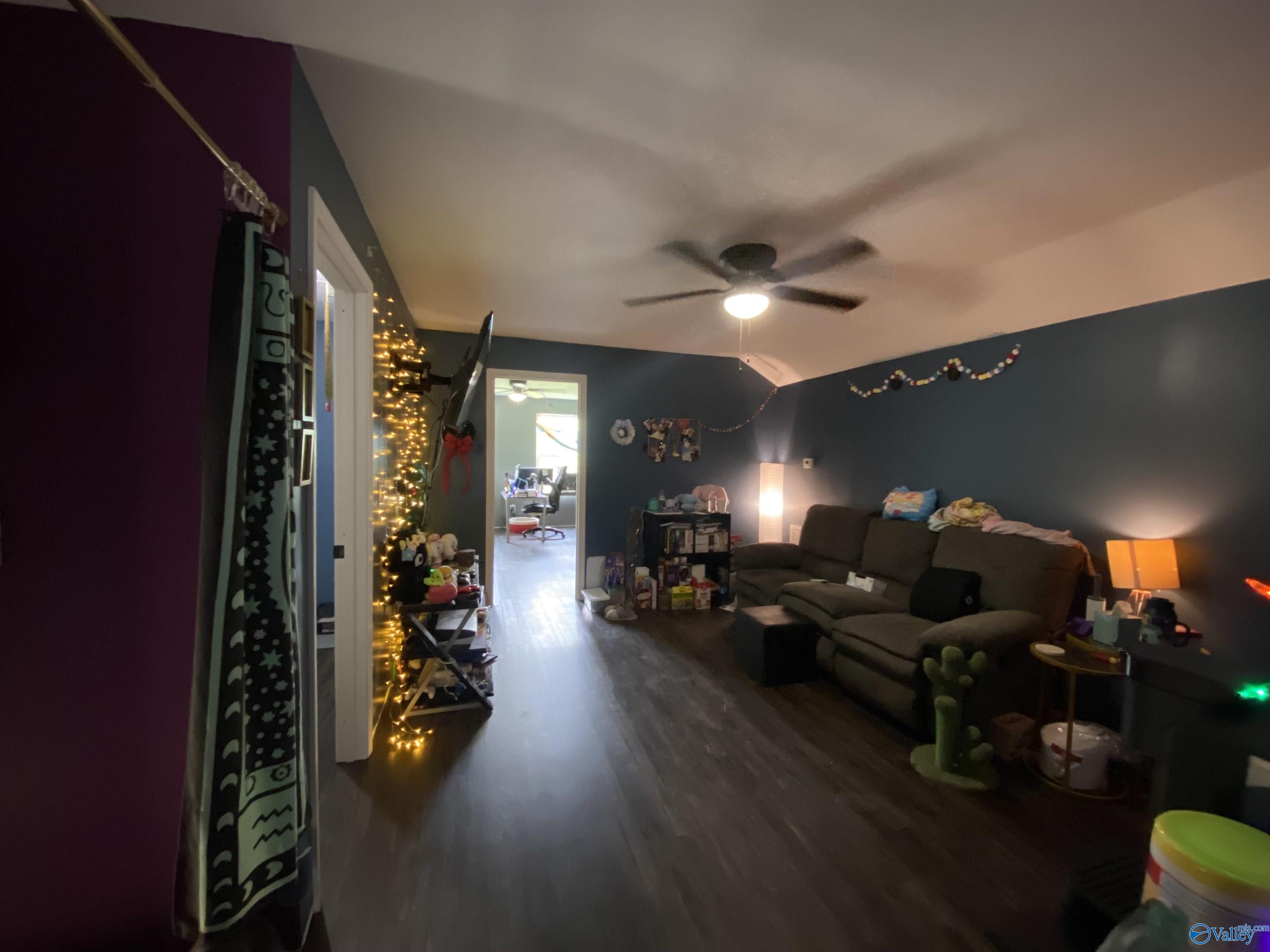 1515 County Road 47, Cedar Bluff, Alabama image 18