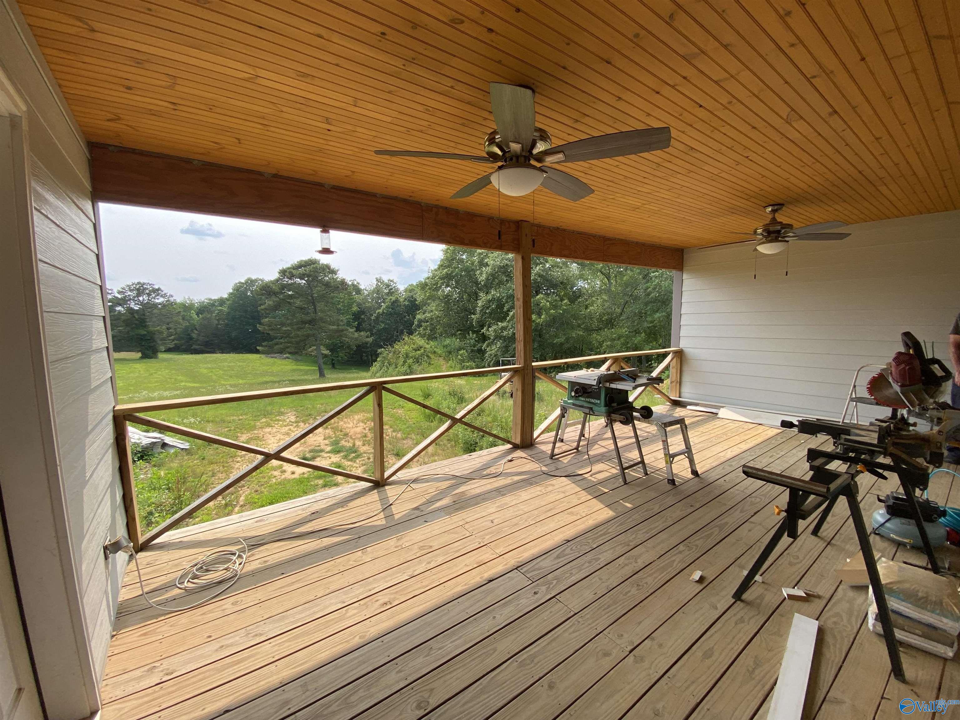 1515 County Road 47, Cedar Bluff, Alabama image 6